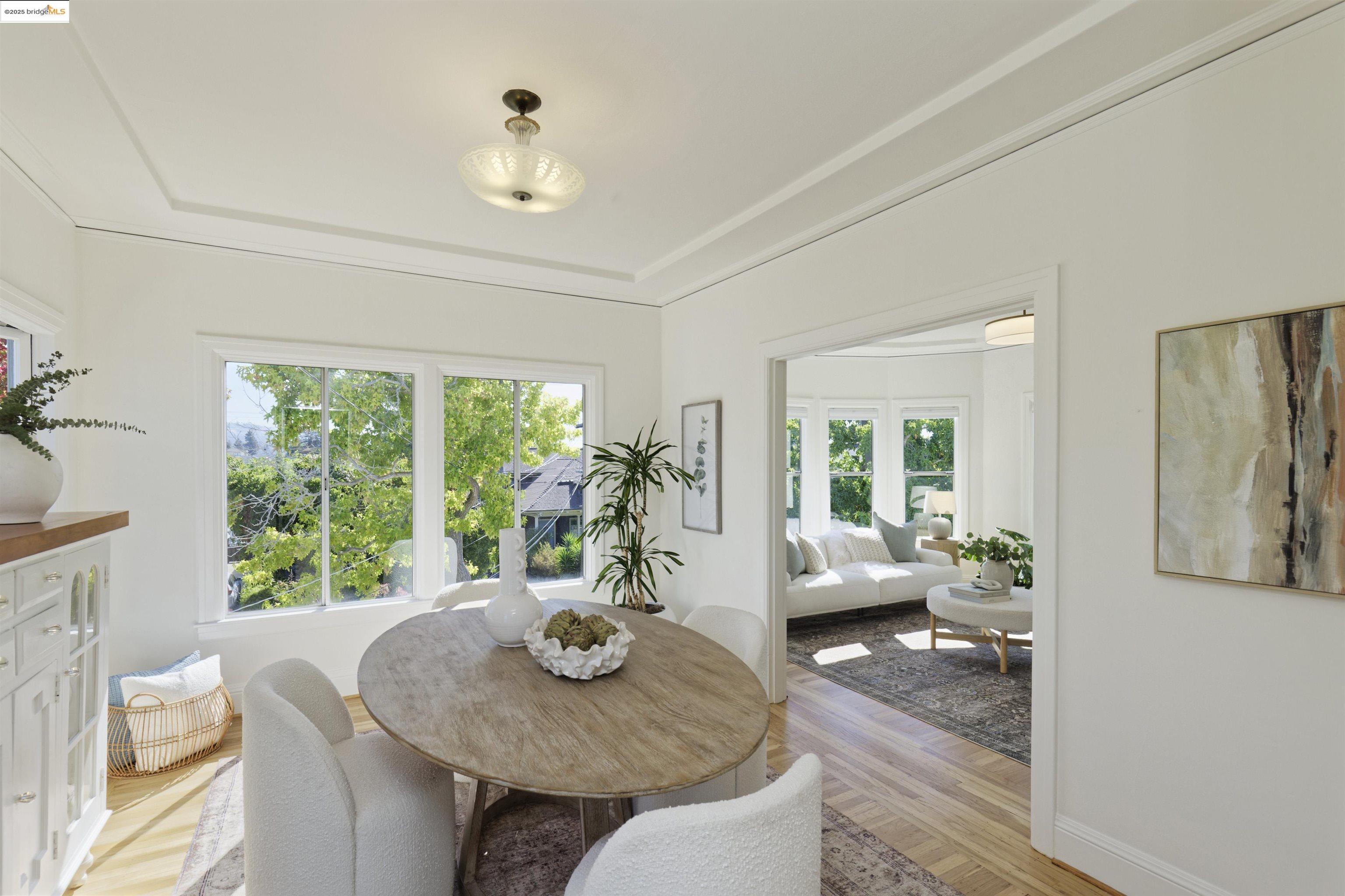 Photo #12: 41113006 Listing: Photo #12