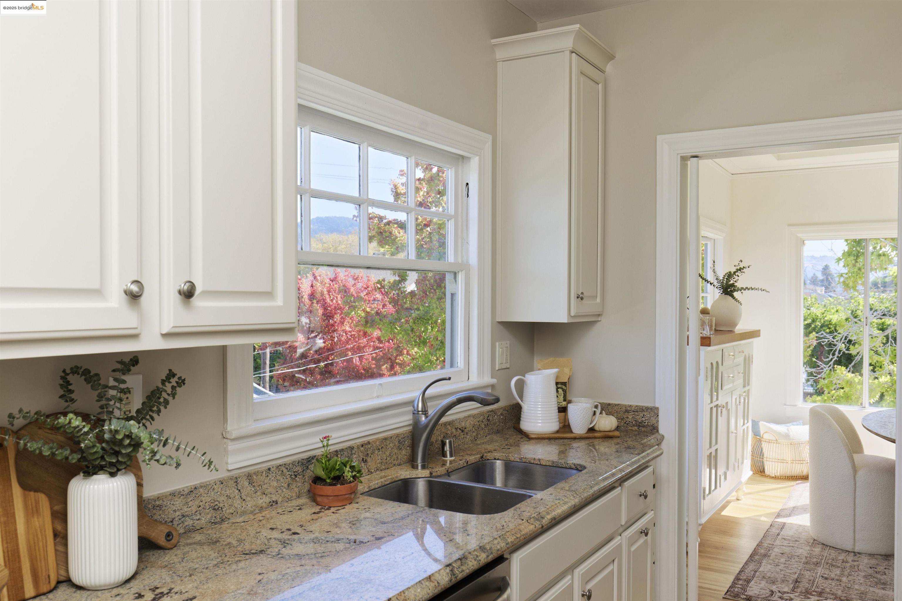 Photo #14: 41113006 Listing: Photo #14
