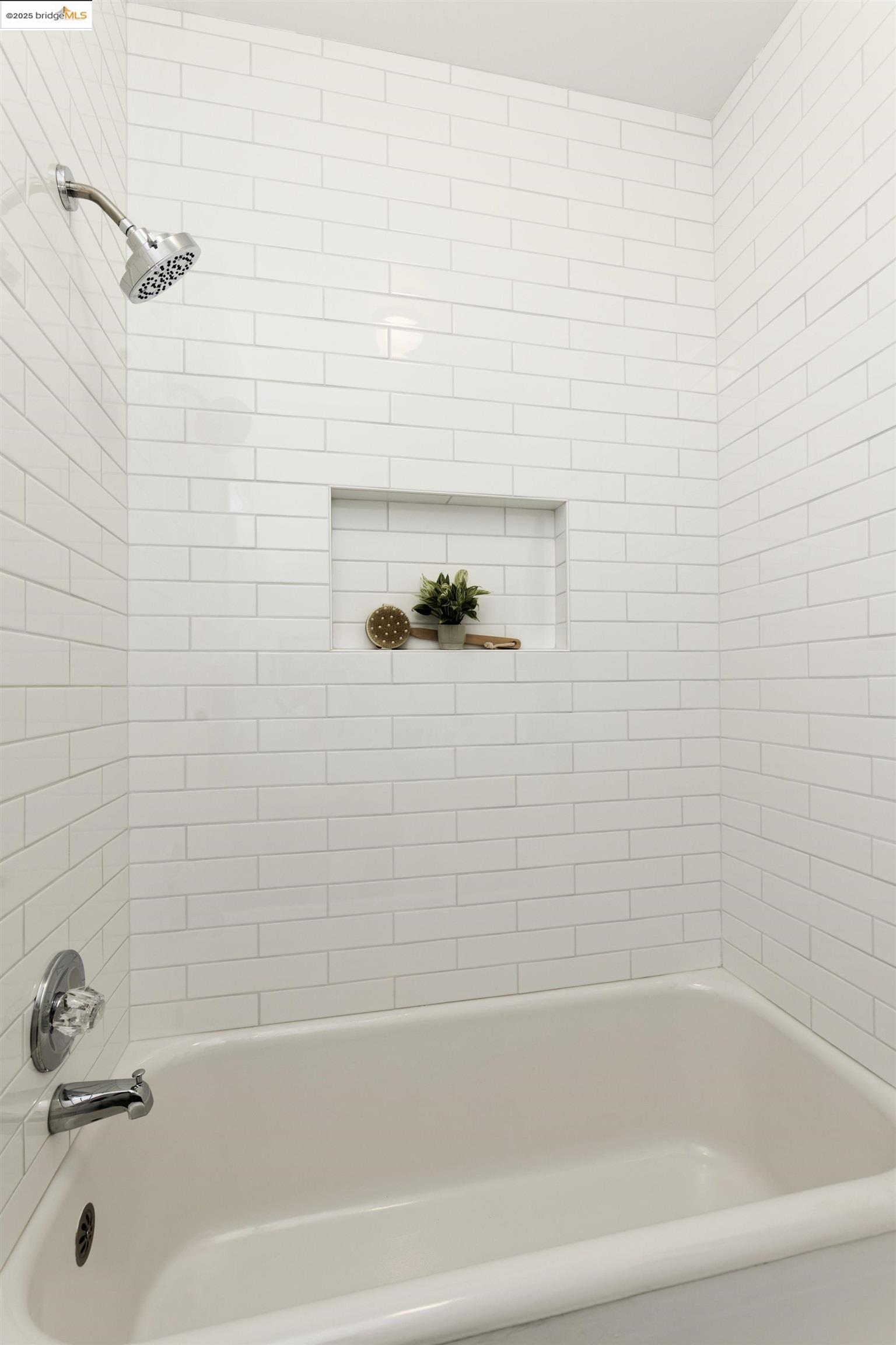 Photo #25: 41113006 Listing: Photo #25