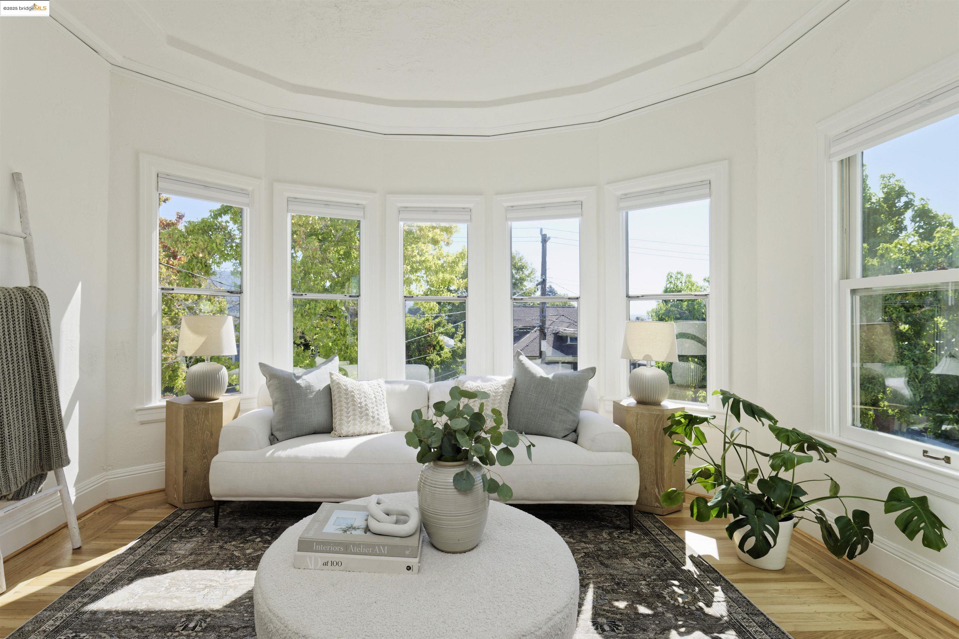 Photo #4: 41113006 Listing 