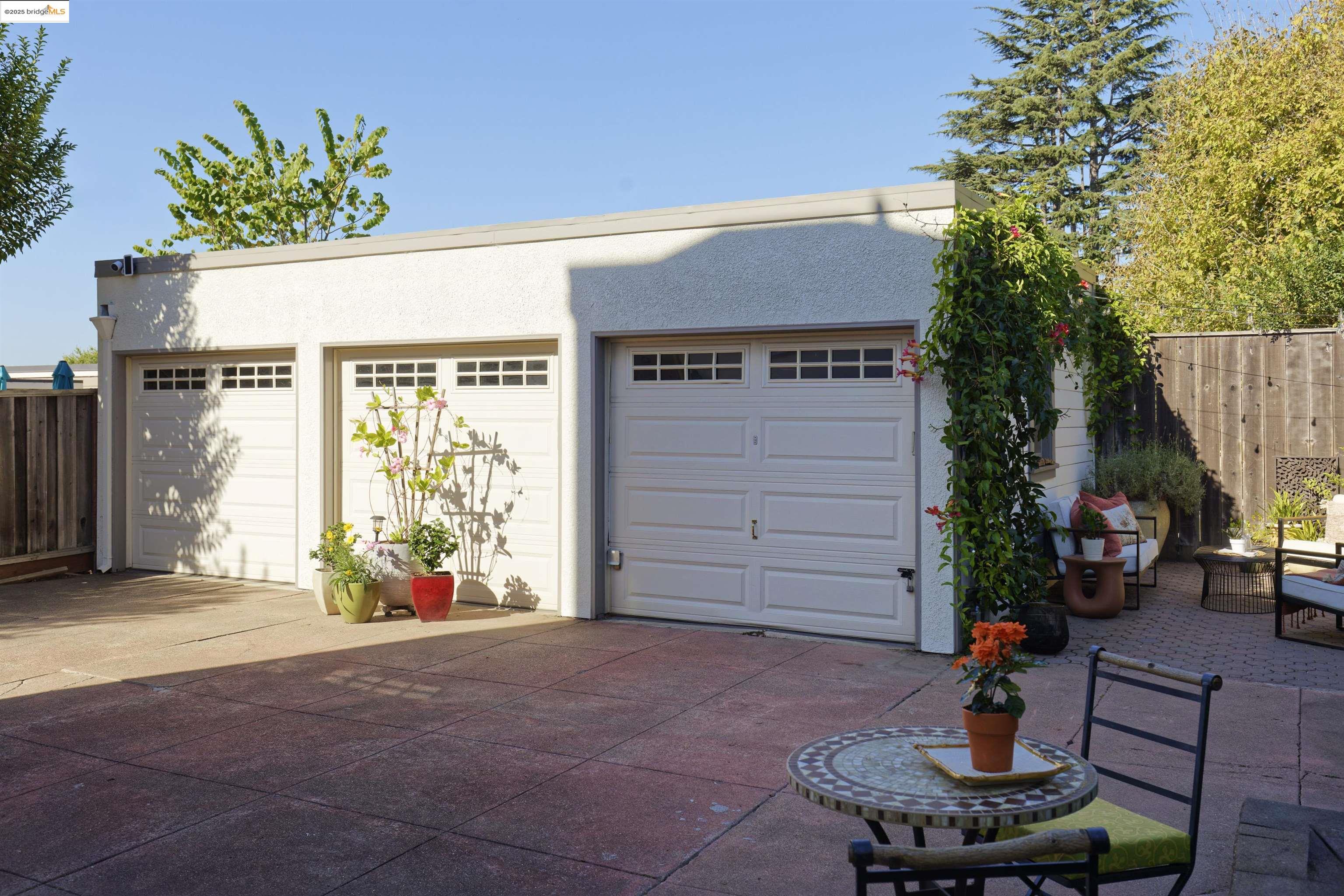 Photo #31: 41113006 Listing: Photo #31