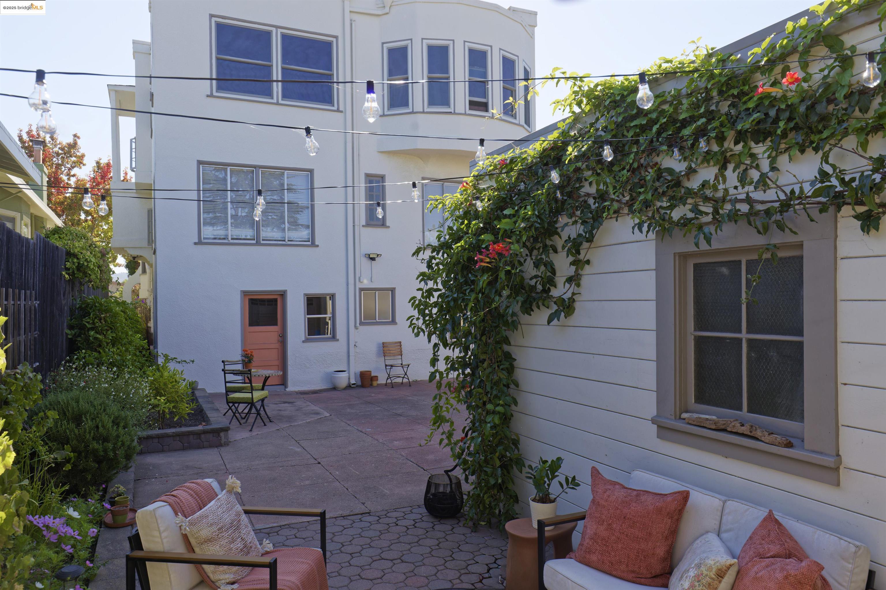Photo #33: 41113006 Listing: Photo #33