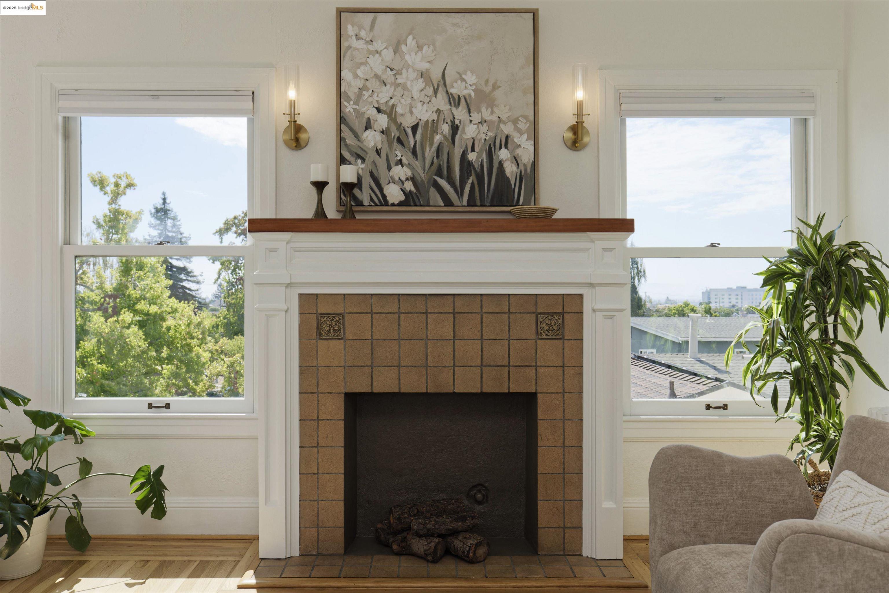 Photo #5: 41113006 Listing 