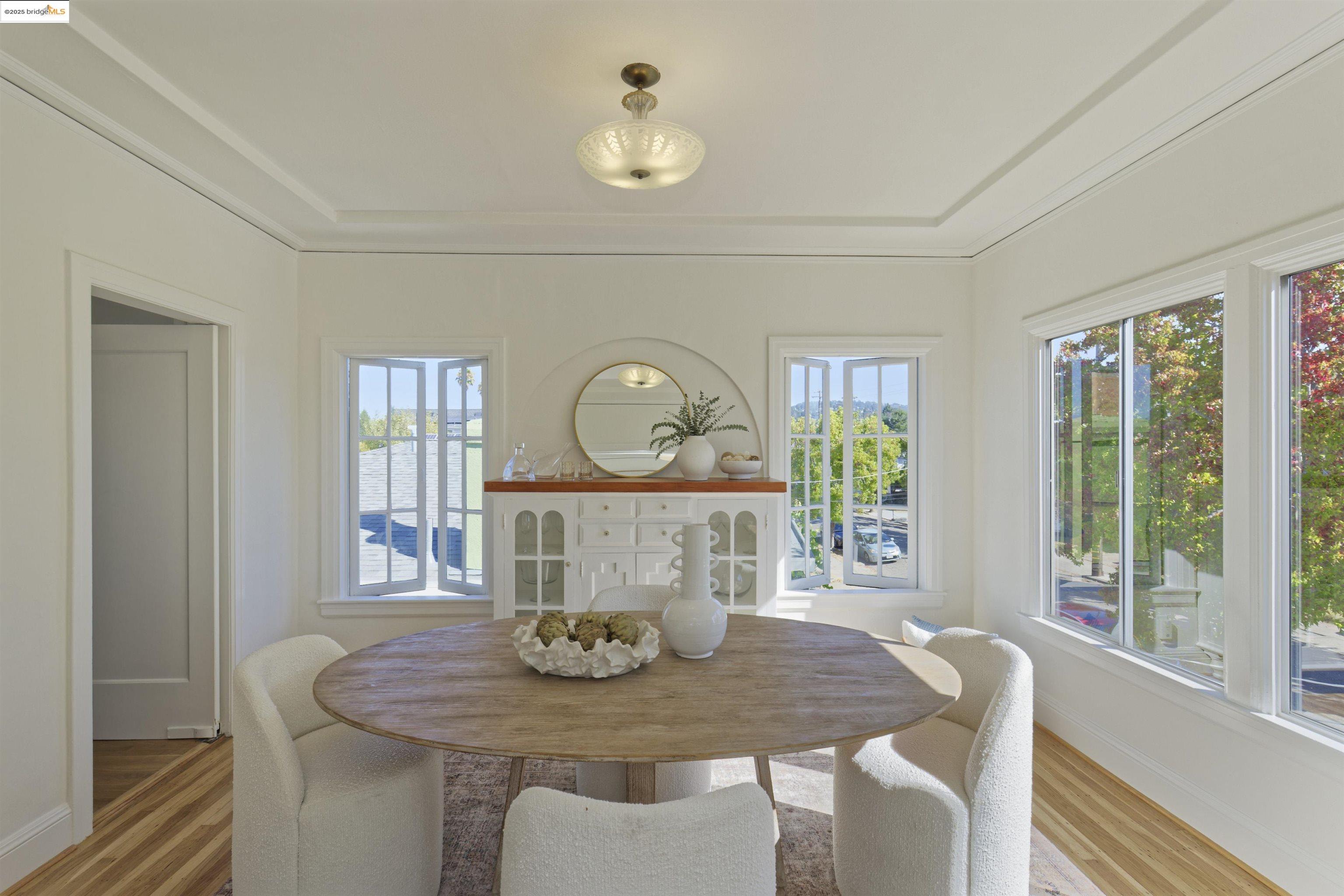 Photo #7: 41113006 Listing: Photo #7