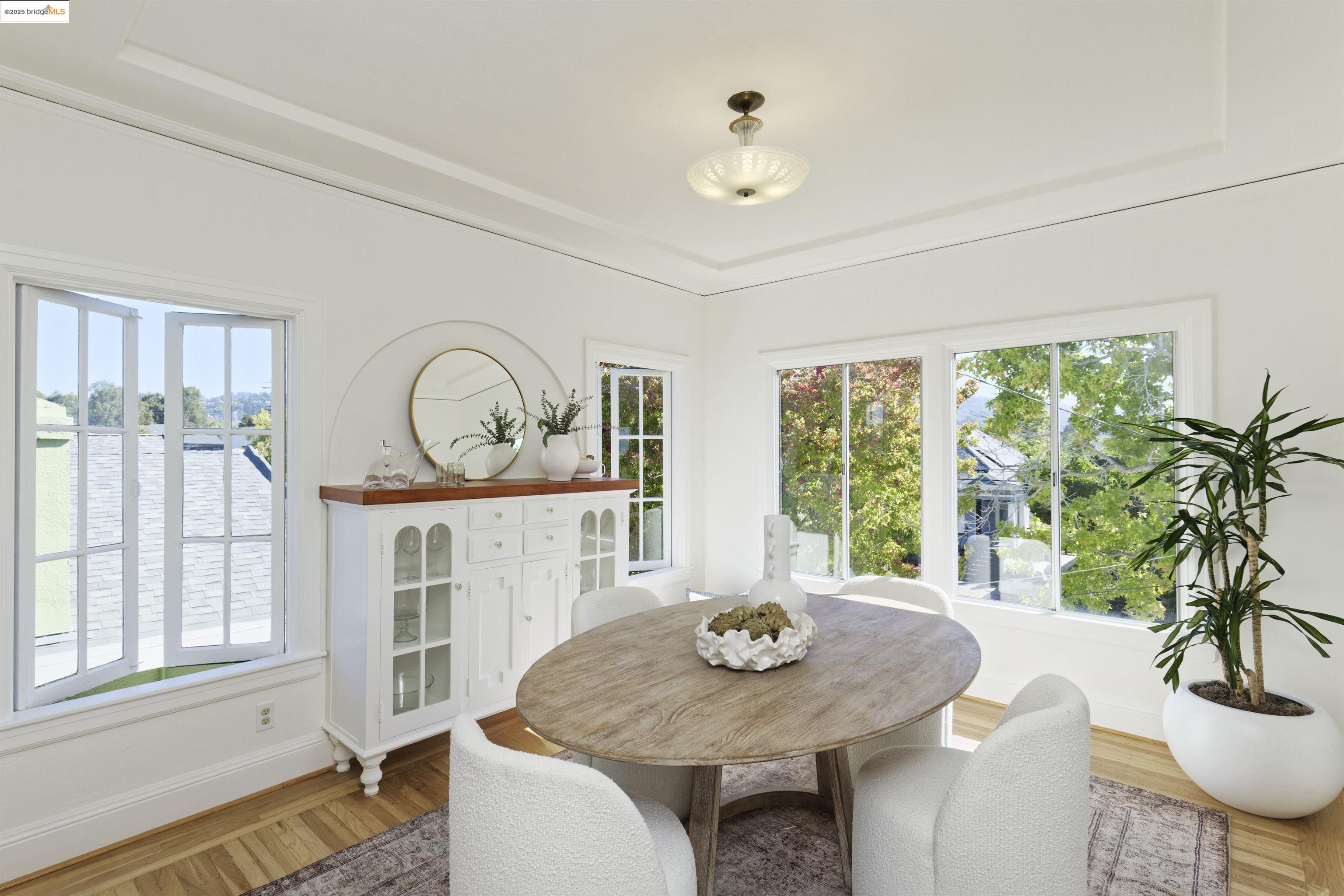 Photo #8: 41113006 Listing: Photo #8