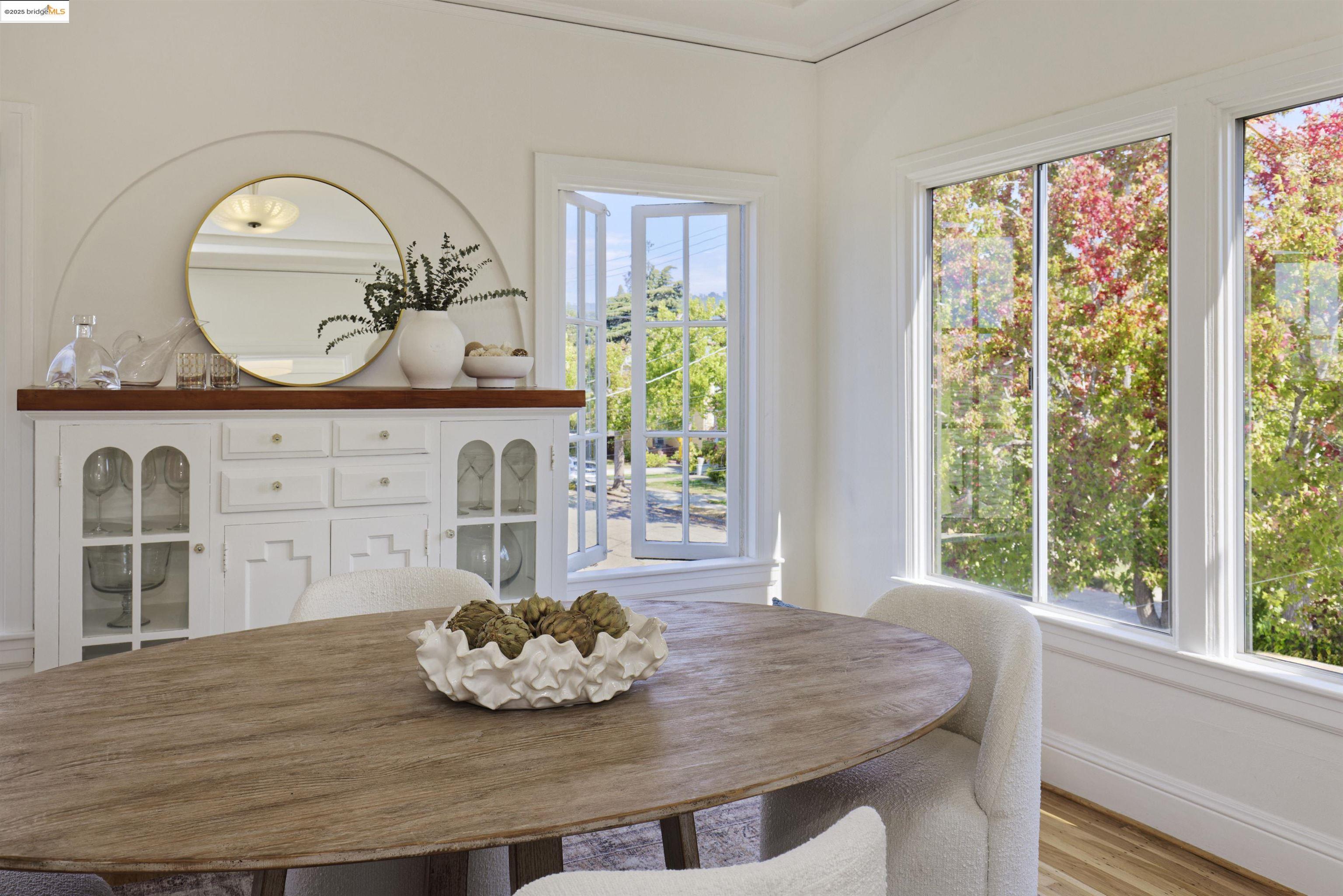 Photo #9: 41113006 Listing: Photo #9