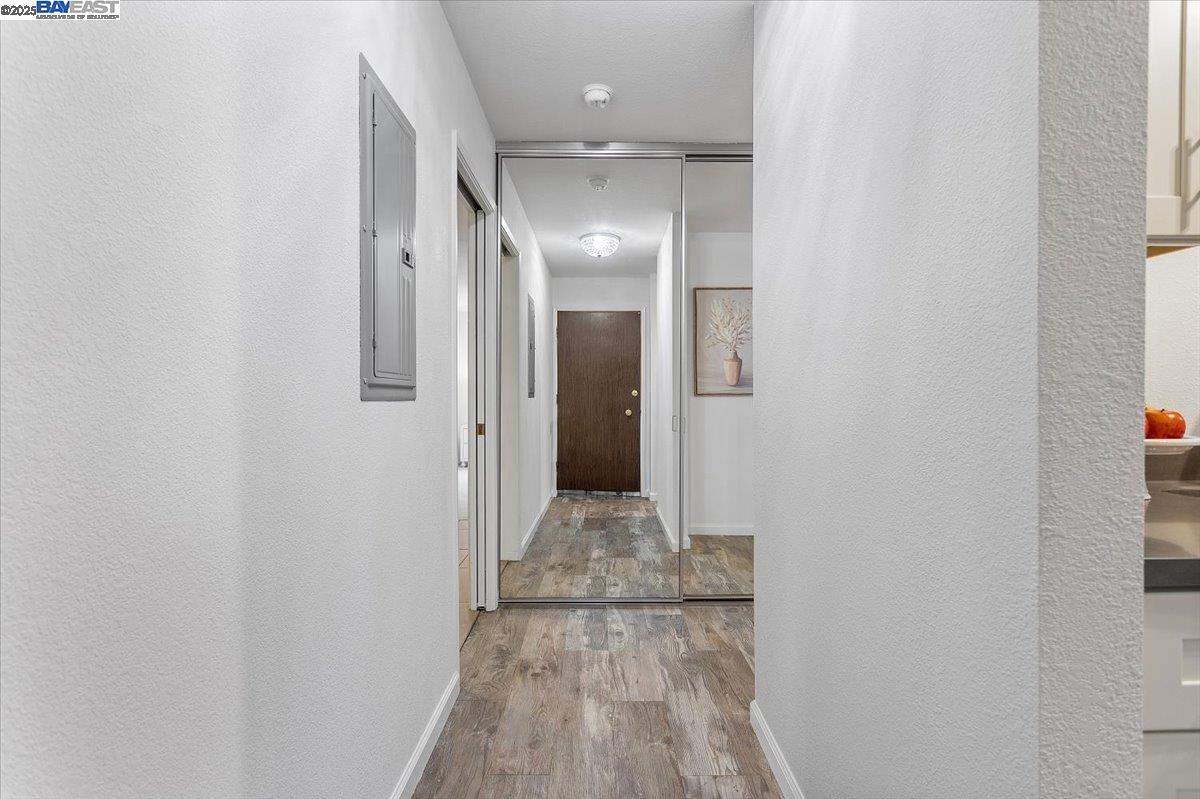 Photo #6: 41113011 Listing 