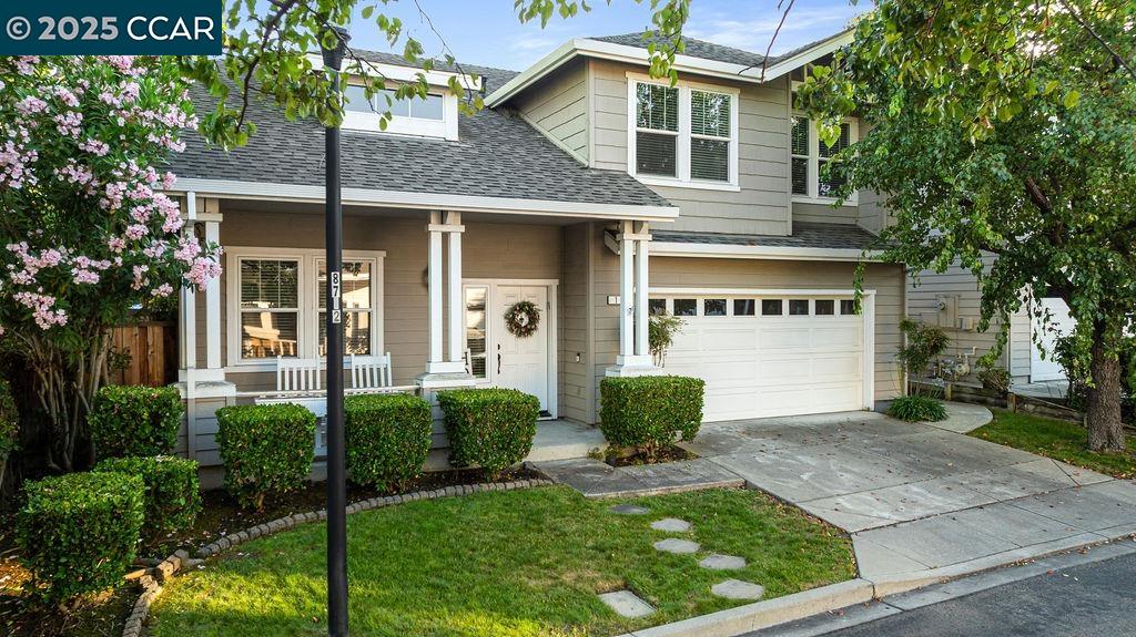 Front Image Thumbnail for CC41113012