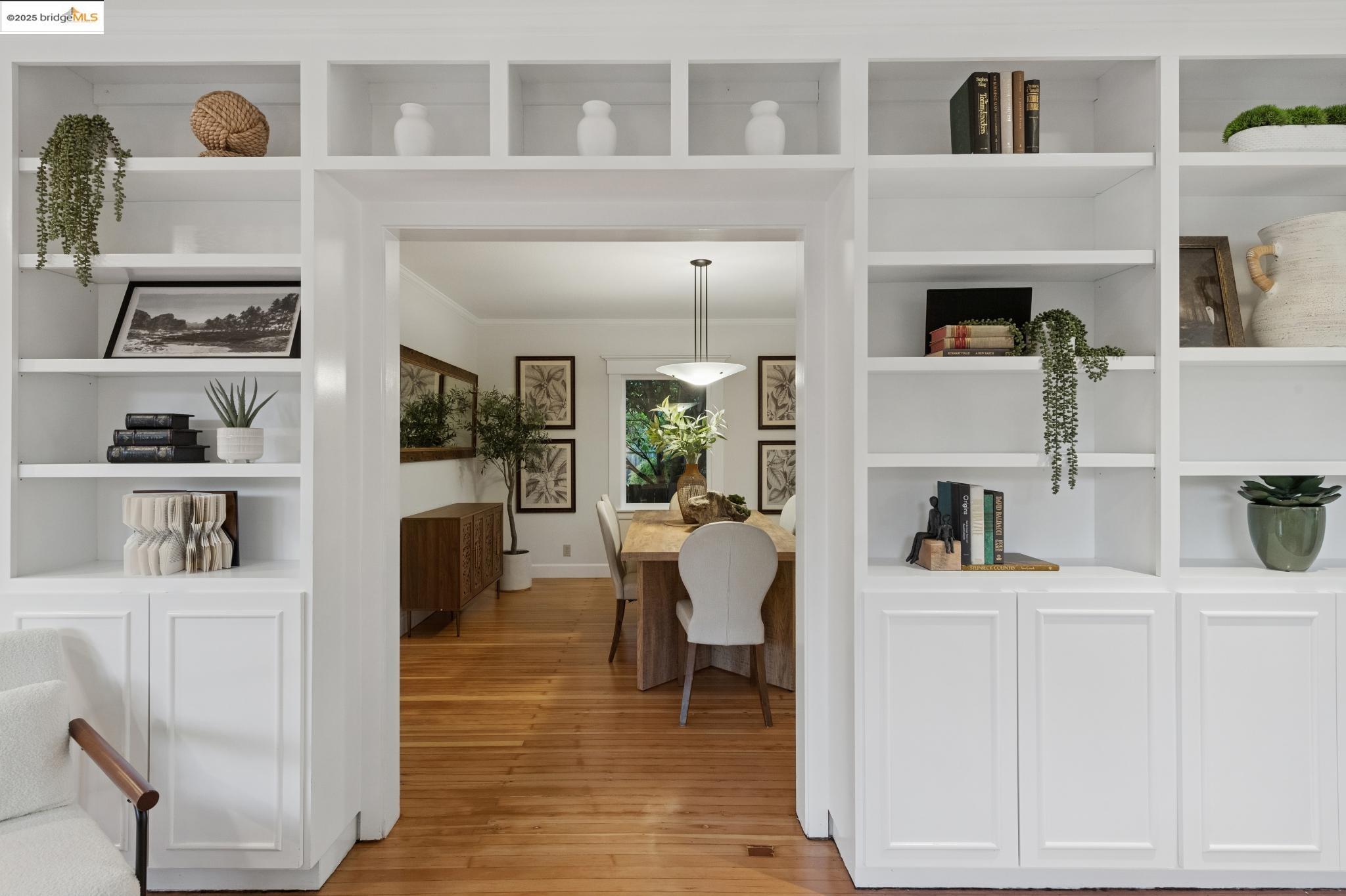Detail Gallery Image 21 of 43 For 1296 Monterey Ave, Berkeley,  CA 94707 - 4 Beds | 2/1 Baths