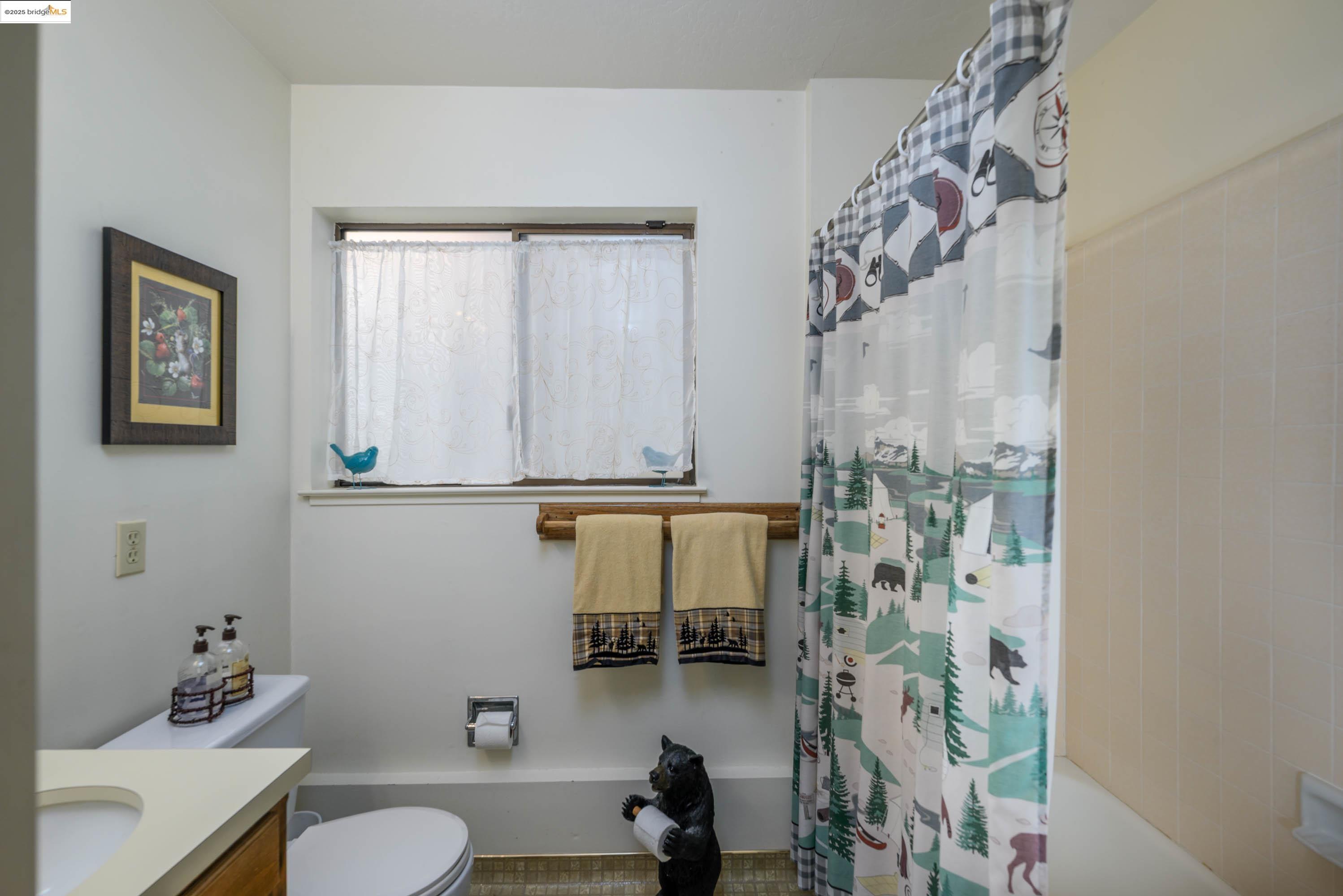 Detail Gallery Image 14 of 46 For 18861 Lookout Dr, Twain Harte,  CA 95383 - 4 Beds | 3/1 Baths