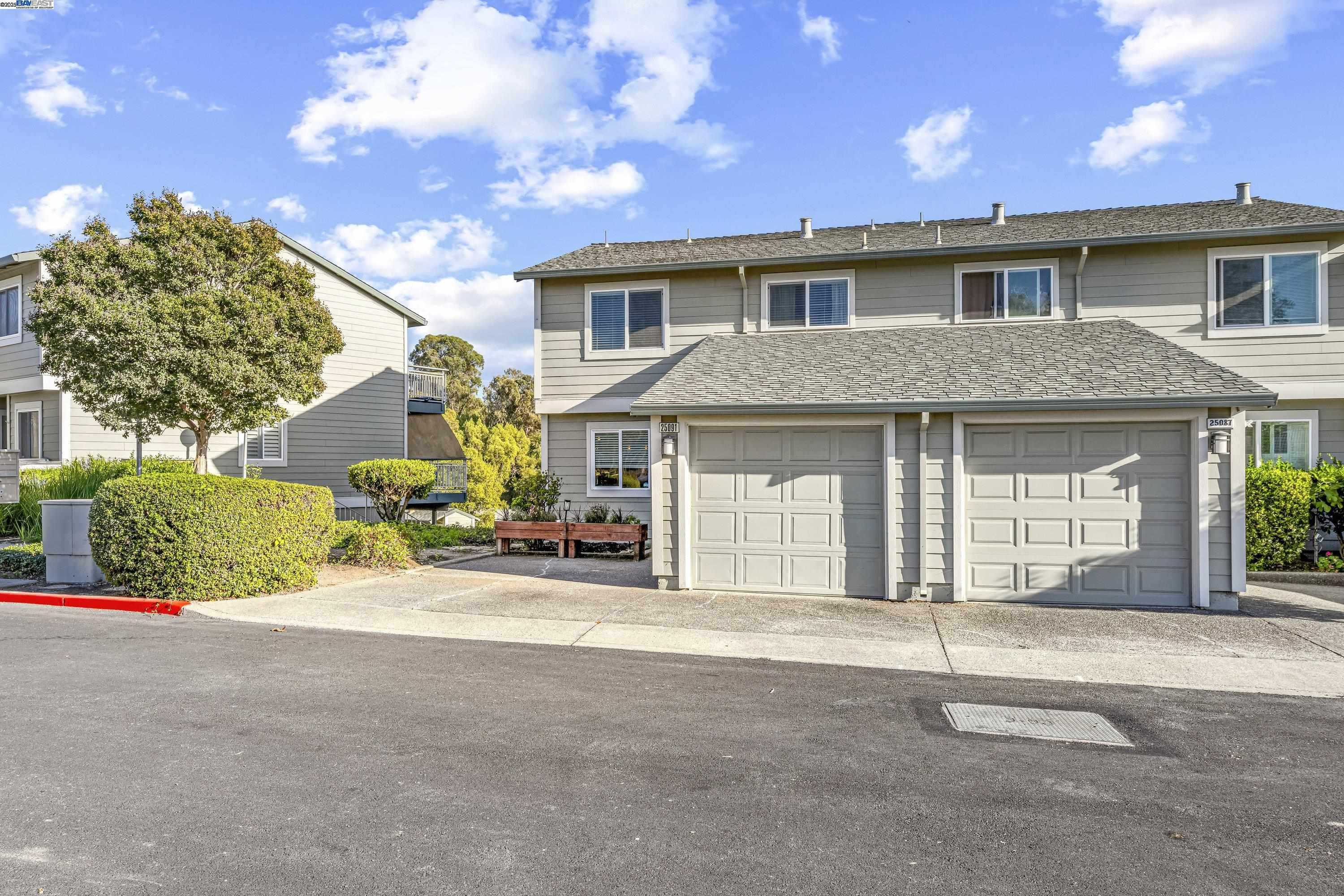 Photo #2: 41113019 Listing 