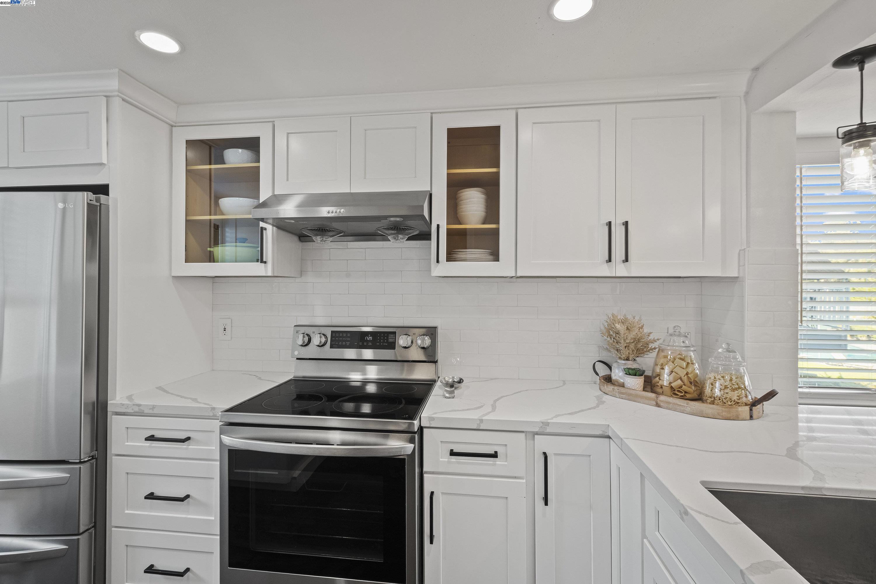 Photo #18: 41113019 Listing: Photo #18