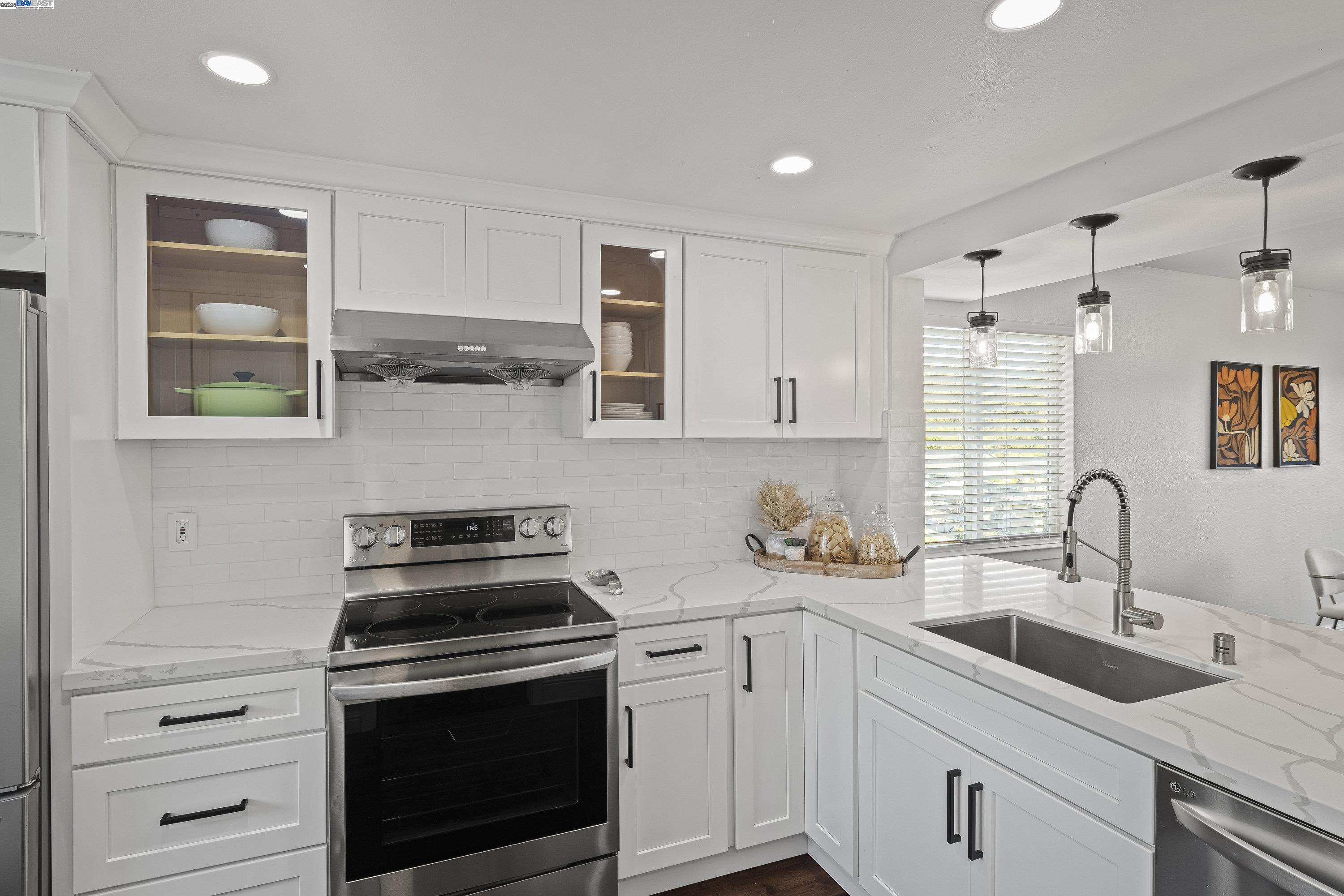Photo #19: 41113019 Listing: Photo #19