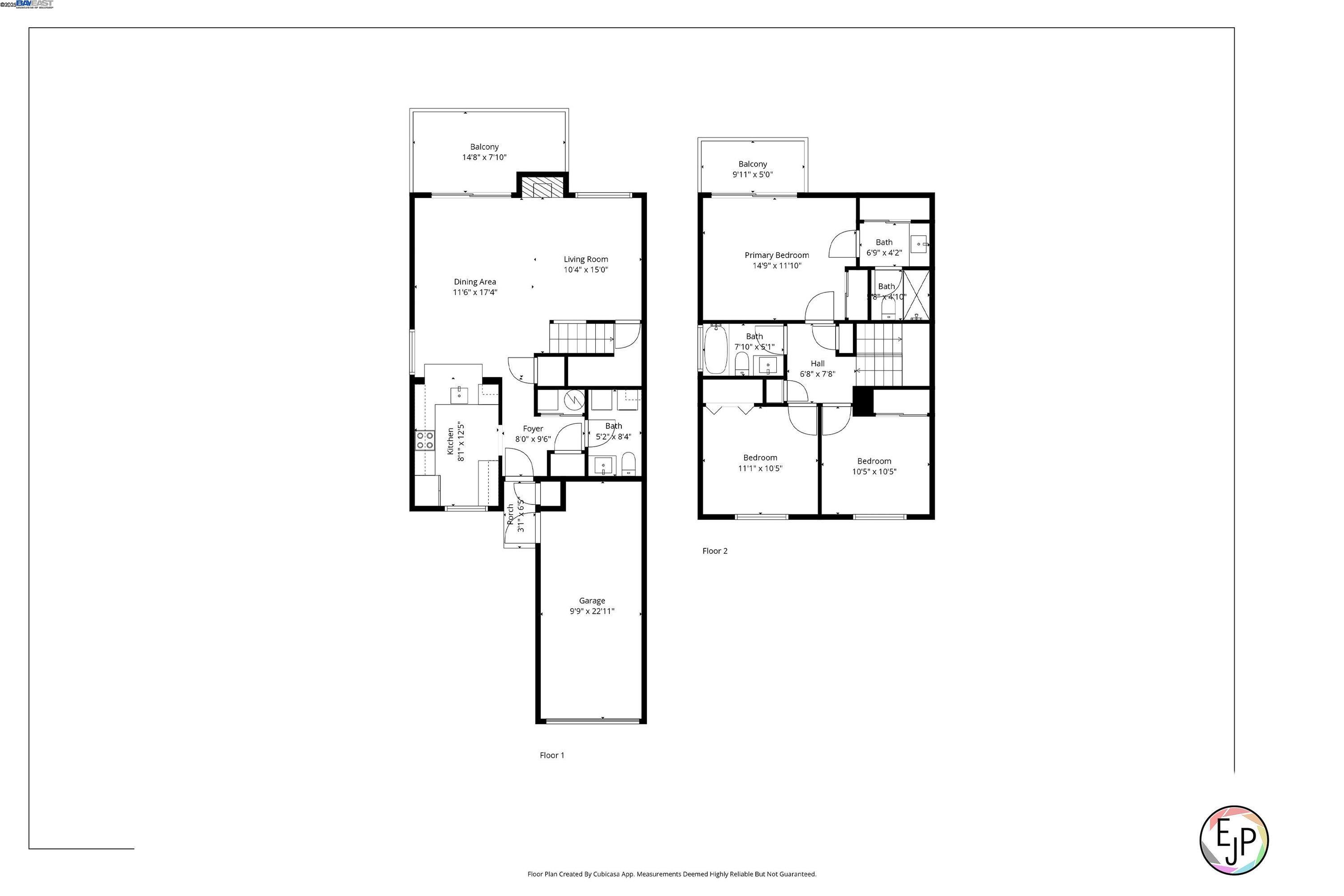 Photo #4: 41113019 Listing 