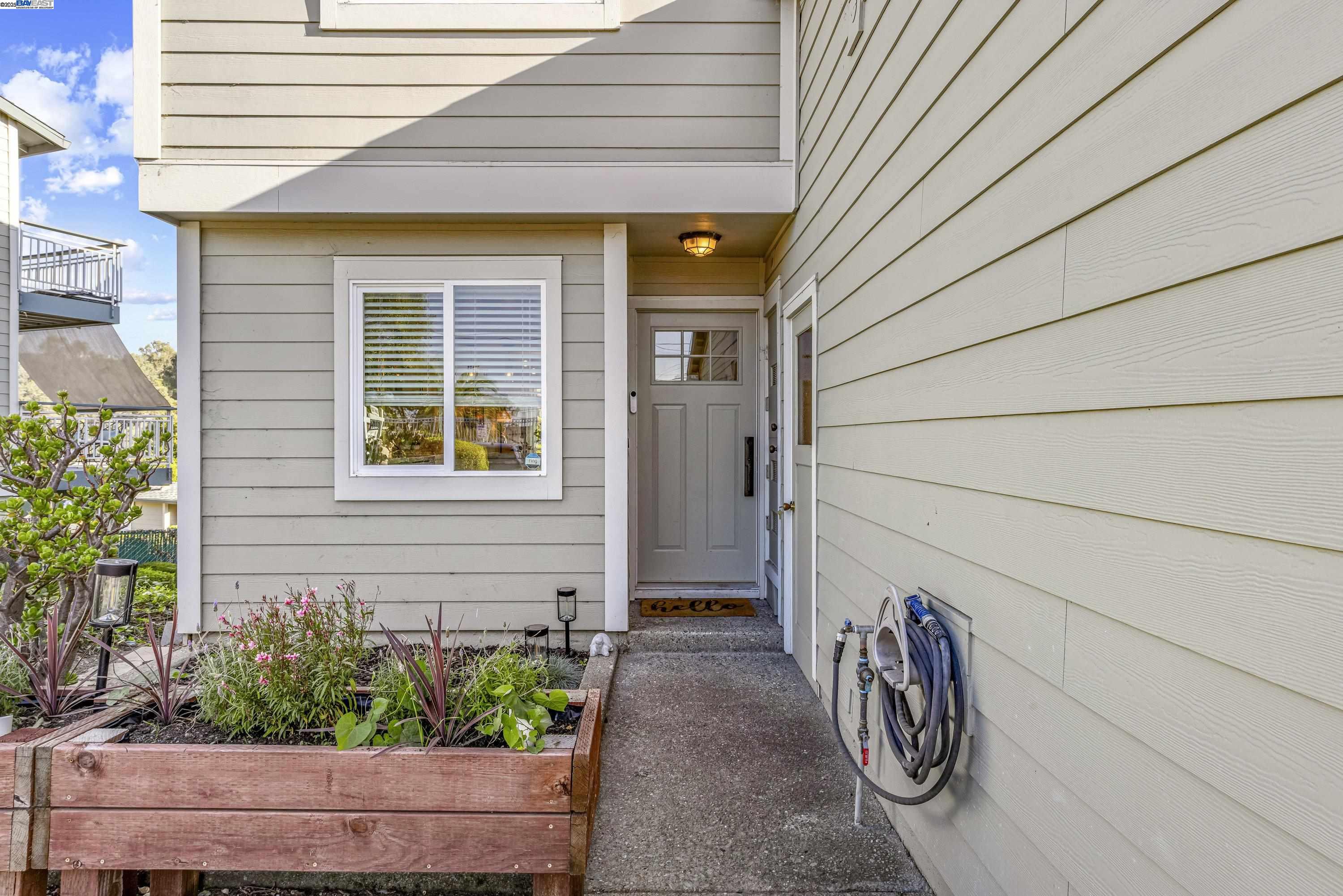 Photo #5: 41113019 Listing 