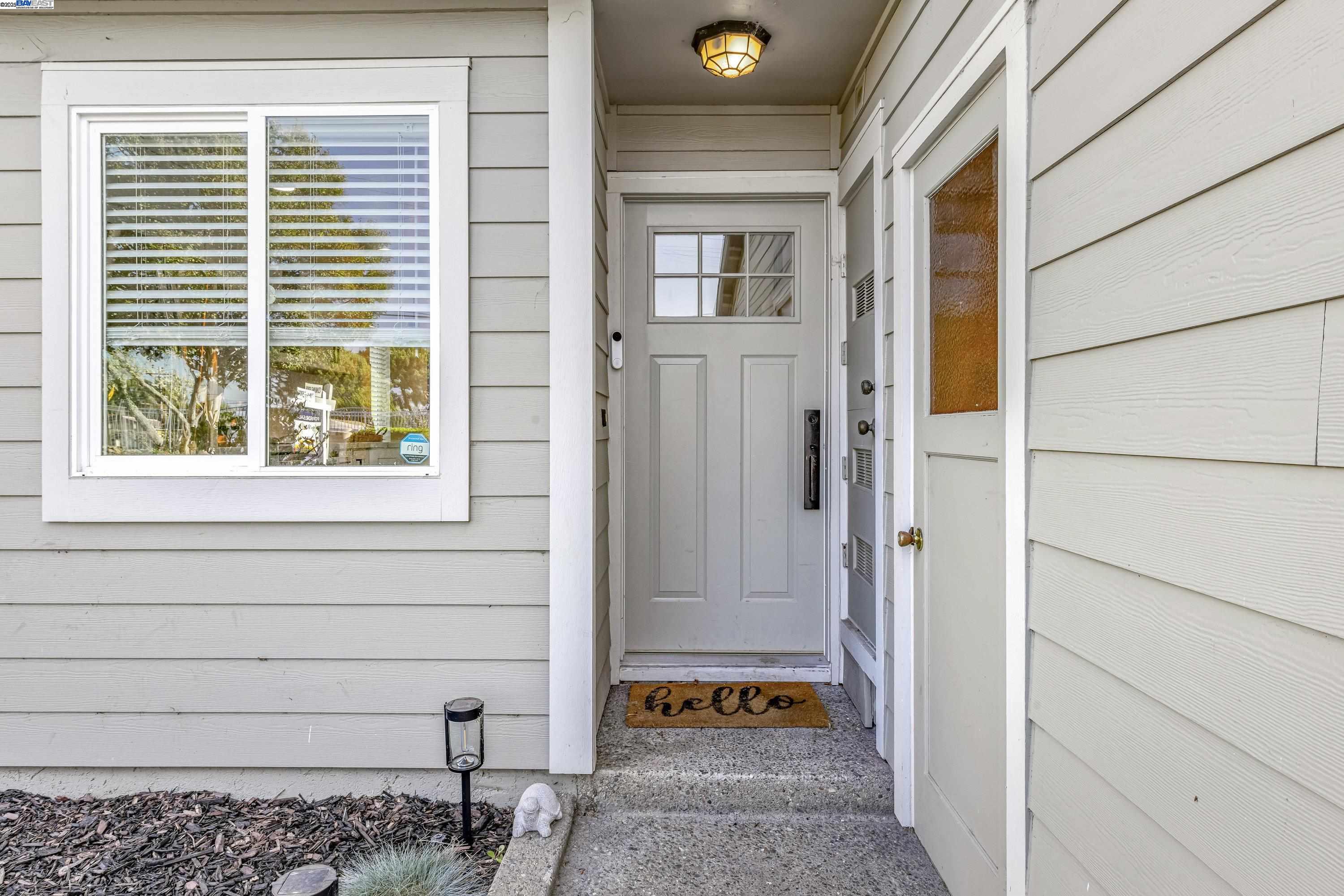 Photo #6: 41113019 Listing 