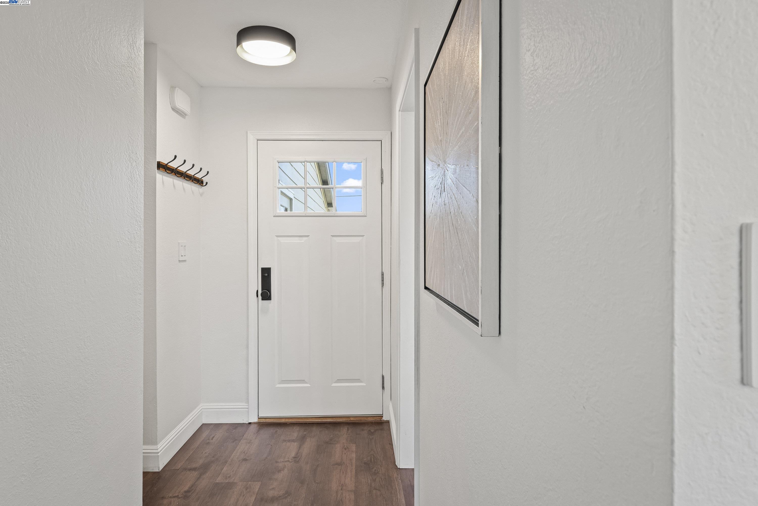 Photo #7: 41113019 Listing: Photo #7
