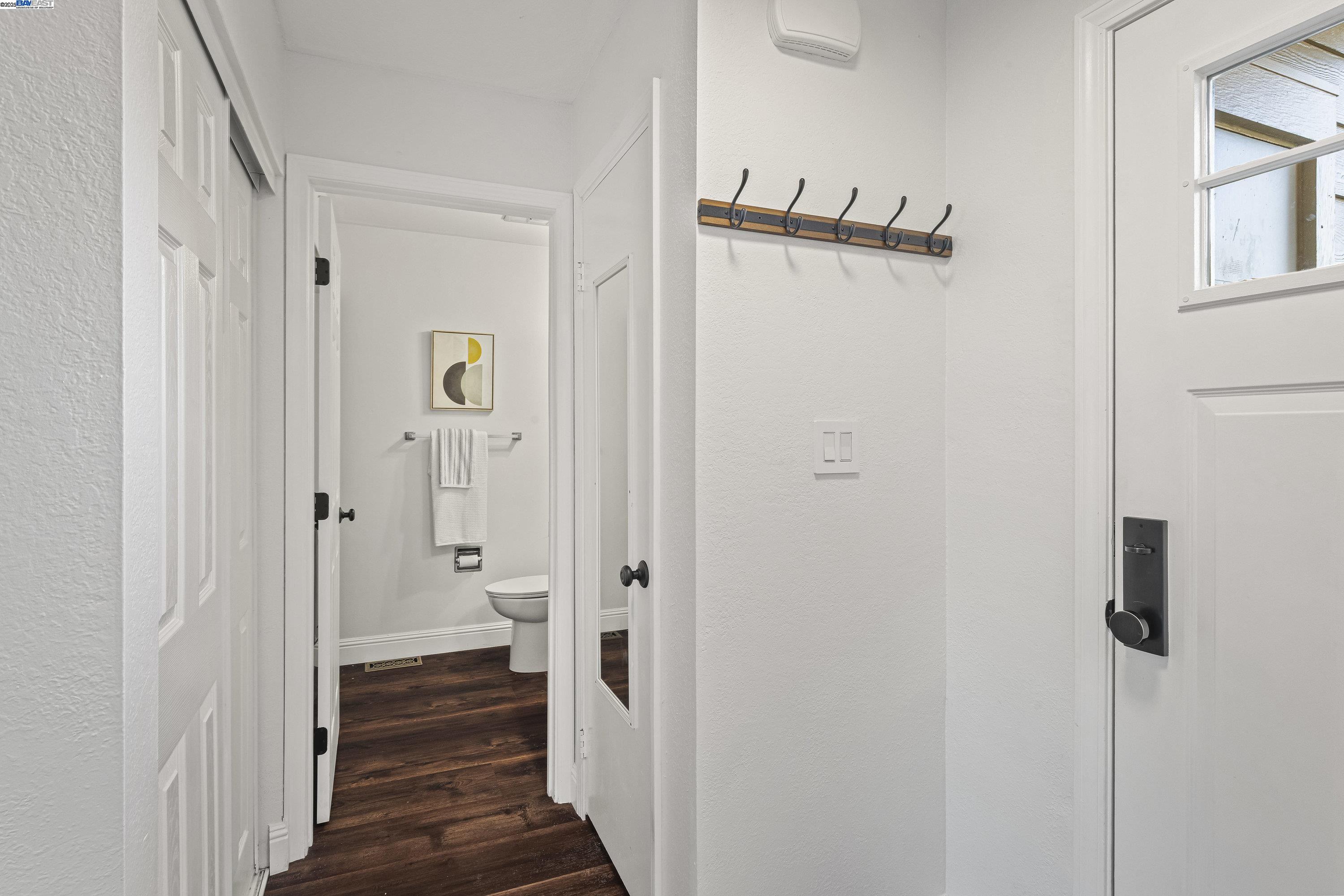 Photo #8: 41113019 Listing: Photo #8