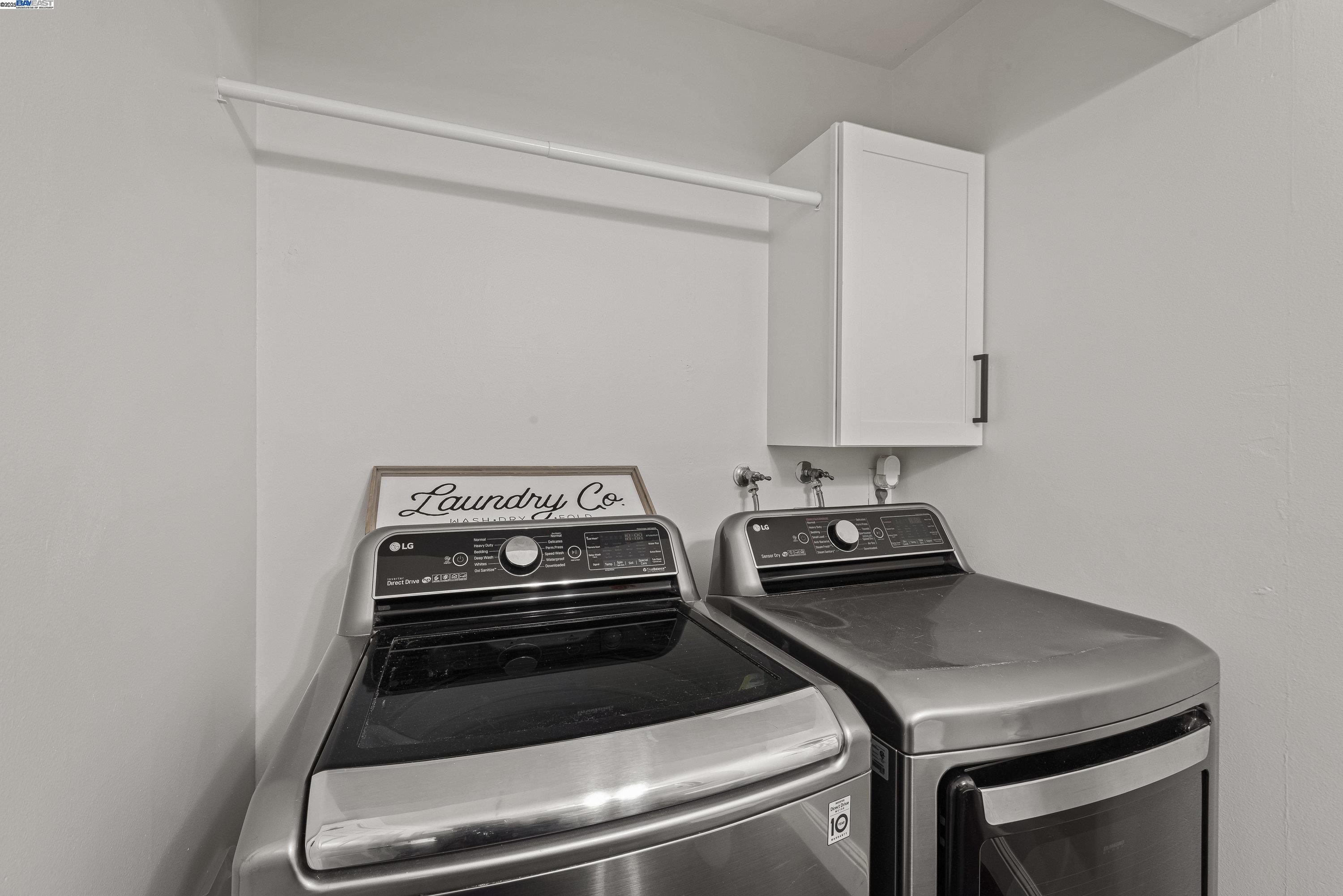 Photo #10: 41113019 Listing: Photo #10