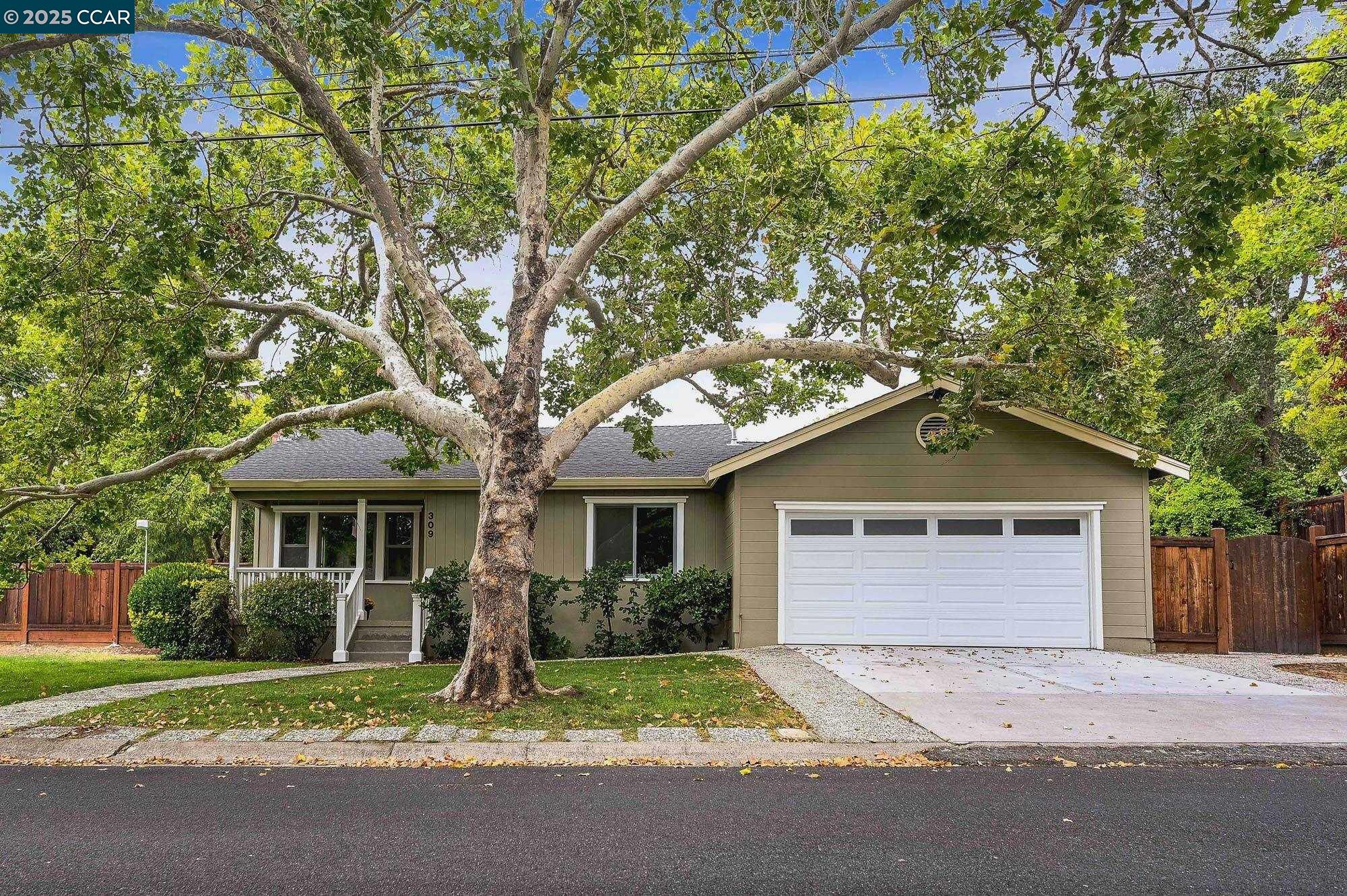 Front Image Thumbnail for CC41113020