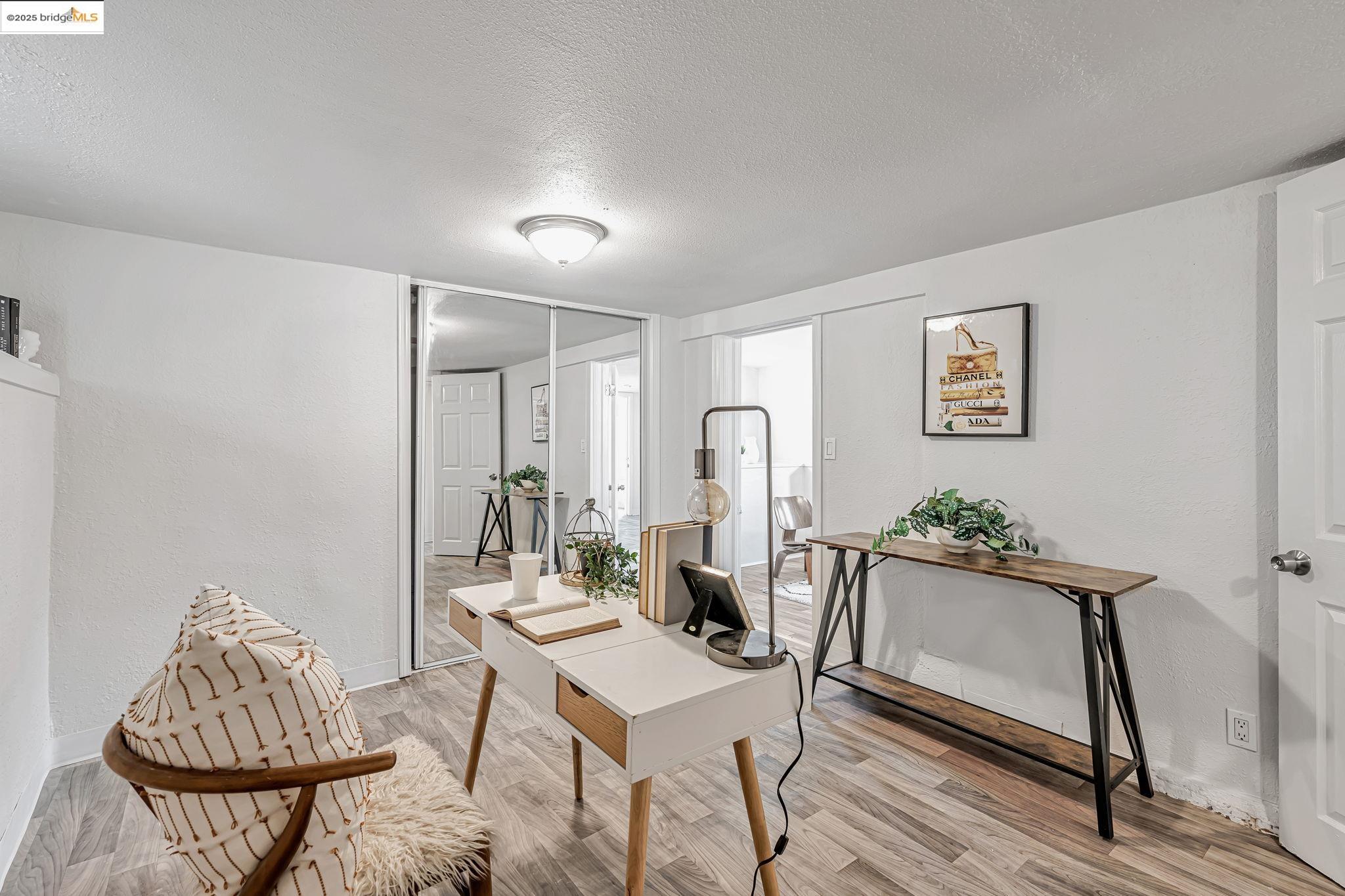 Detail Gallery Image 26 of 47 For 725 E 21st St, Oakland,  CA 94606 - 5 Beds | 2 Baths