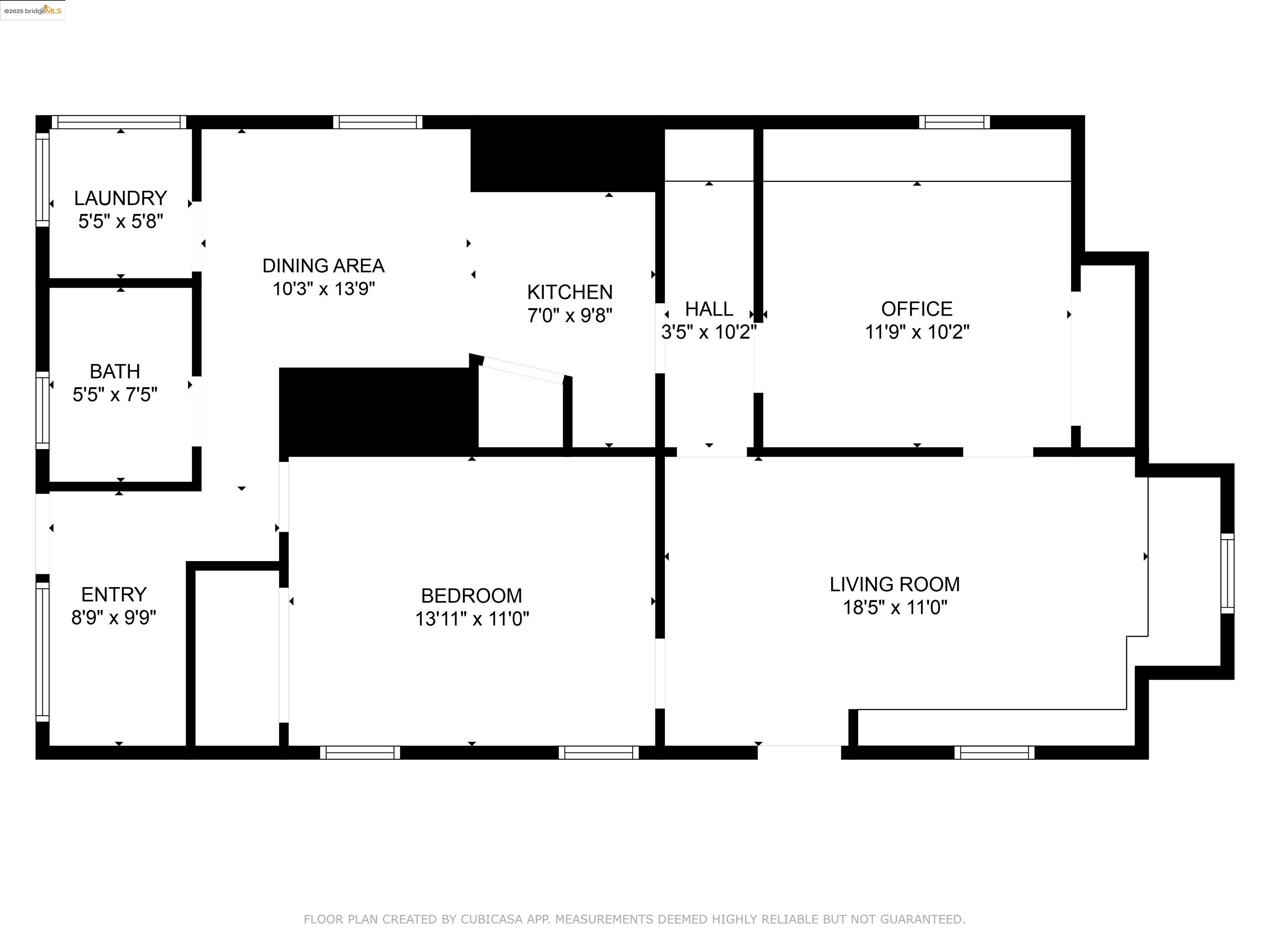Detail Gallery Image 47 of 47 For 725 E 21st St, Oakland,  CA 94606 - 5 Beds | 2 Baths