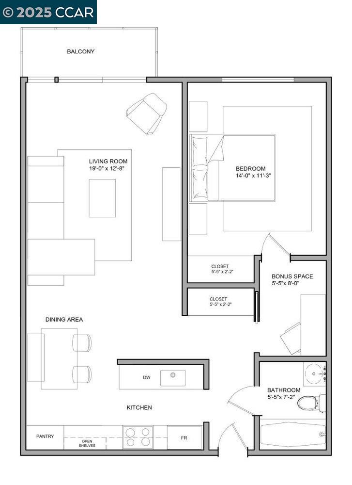 Photo #16: 41113026 Listing: Photo #16