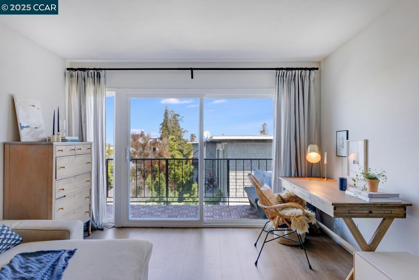 Photo #3: 41113026 Listing 