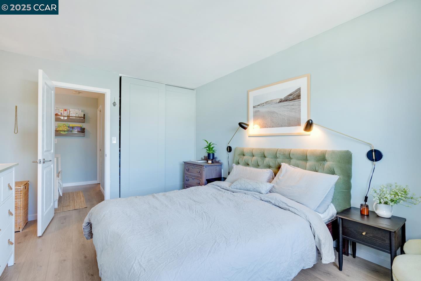 Photo #6: 41113026 Listing 