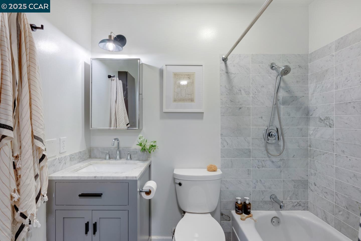 Photo #9: 41113026 Listing: Photo #9