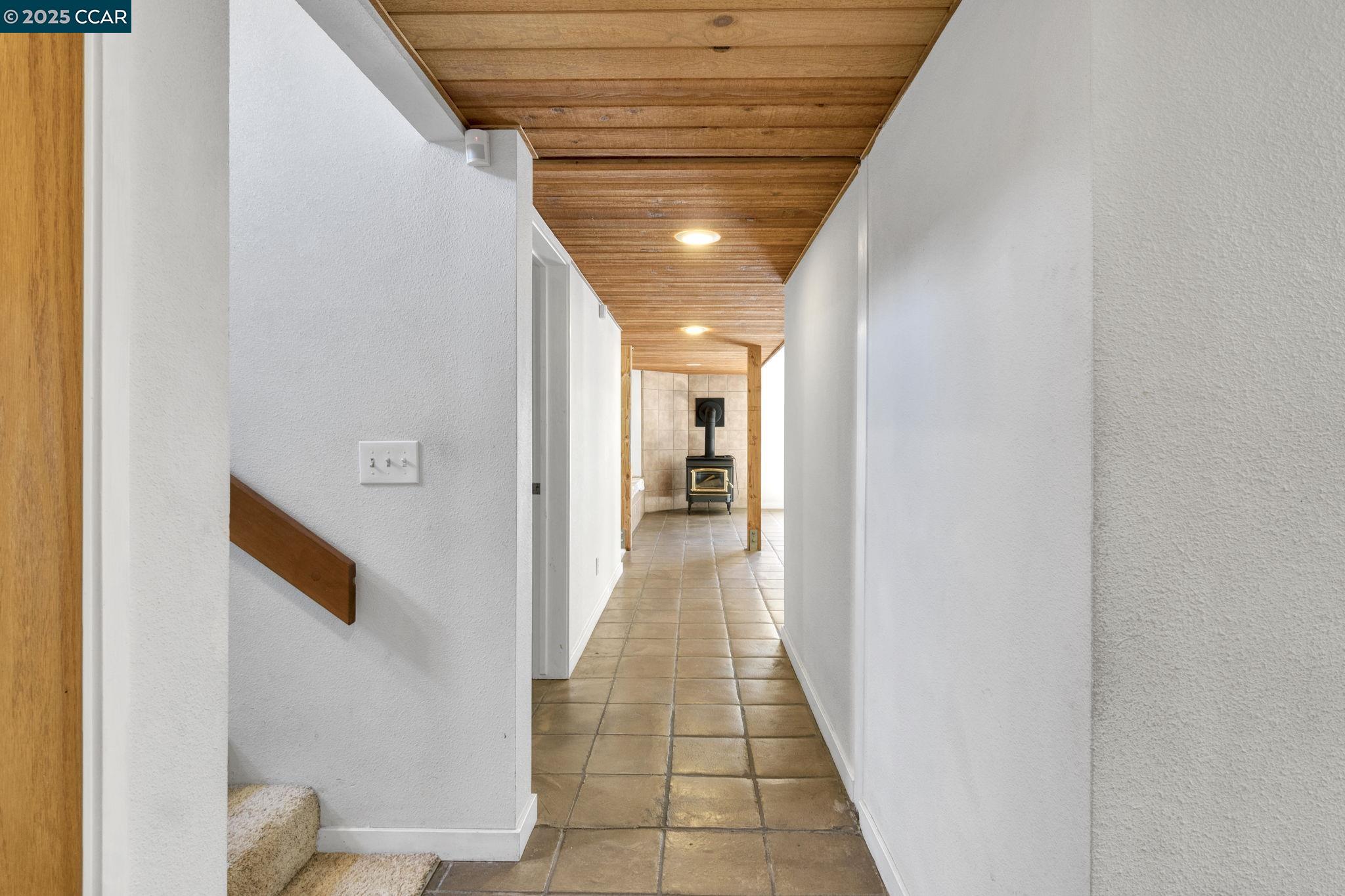 Detail Gallery Image 12 of 60 For 6743 N Dolores, Fresno,  CA 93711 - 5 Beds | 3/1 Baths