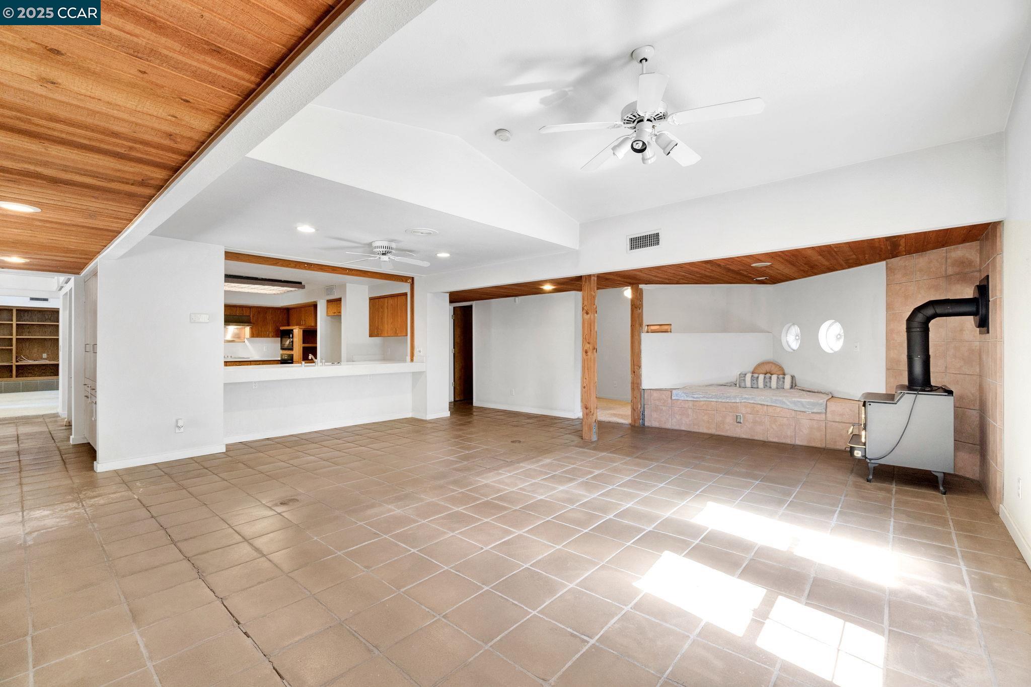 Detail Gallery Image 15 of 60 For 6743 N Dolores, Fresno,  CA 93711 - 5 Beds | 3/1 Baths