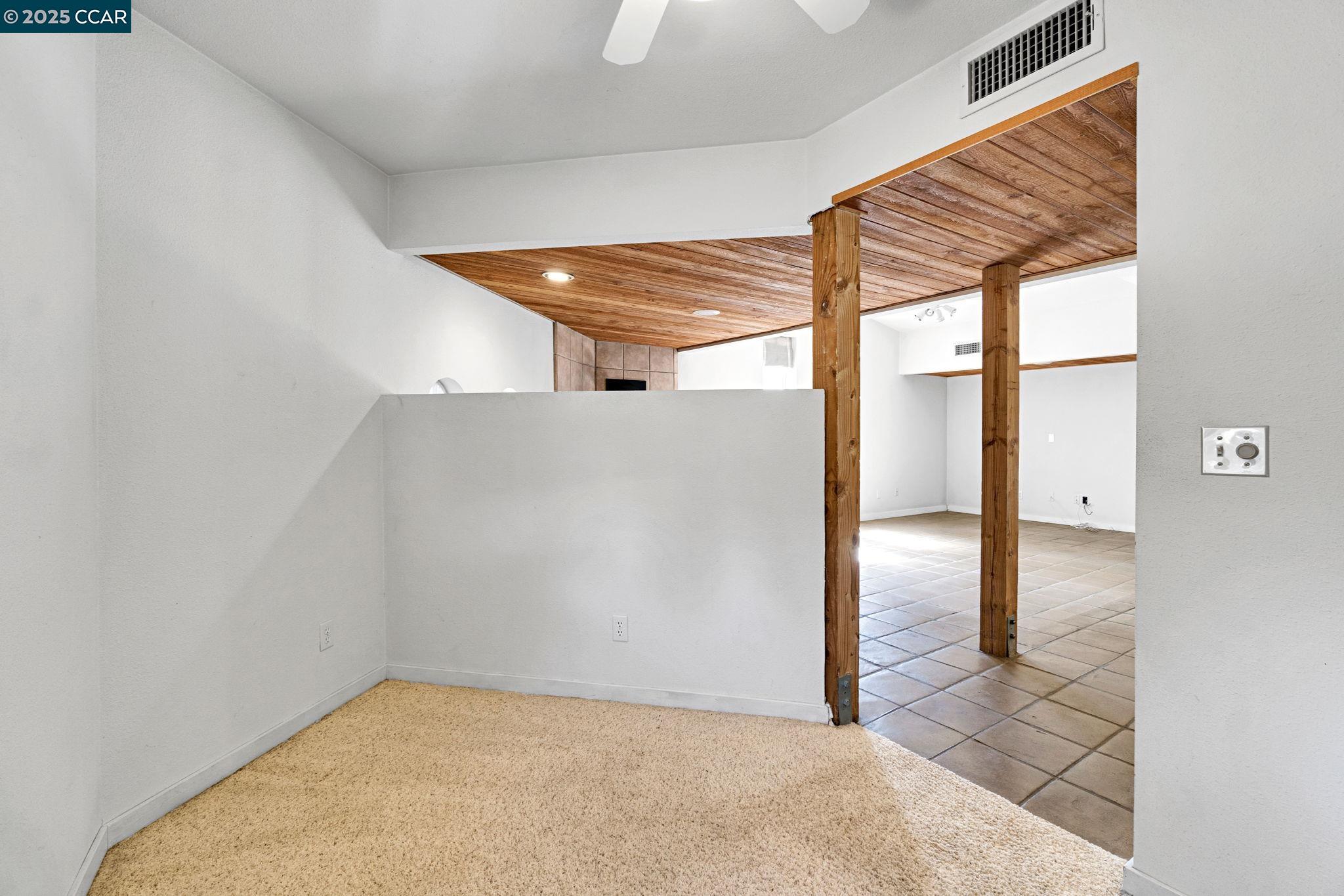 Detail Gallery Image 18 of 60 For 6743 N Dolores, Fresno,  CA 93711 - 5 Beds | 3/1 Baths