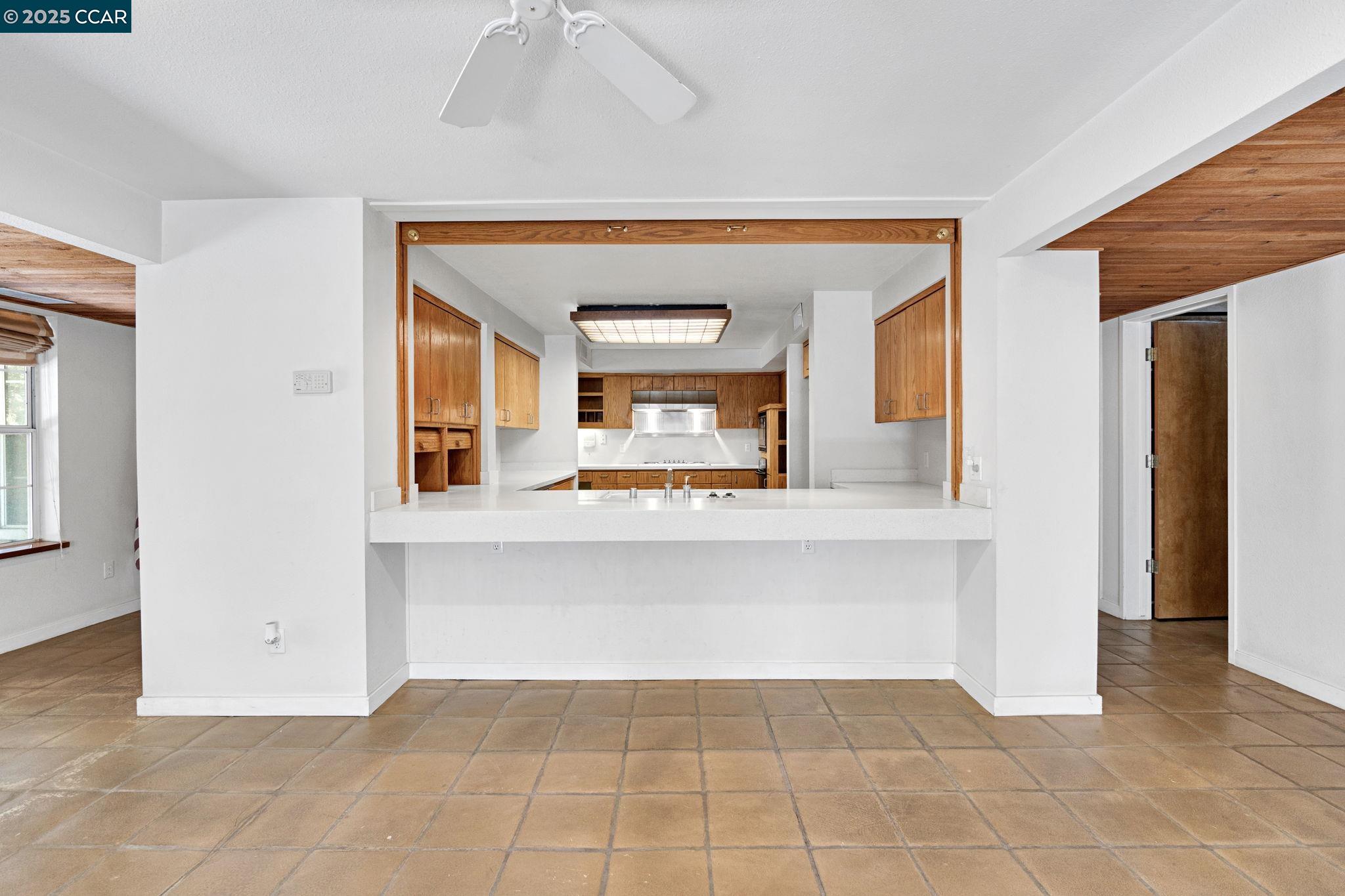 Detail Gallery Image 19 of 60 For 6743 N Dolores, Fresno,  CA 93711 - 5 Beds | 3/1 Baths