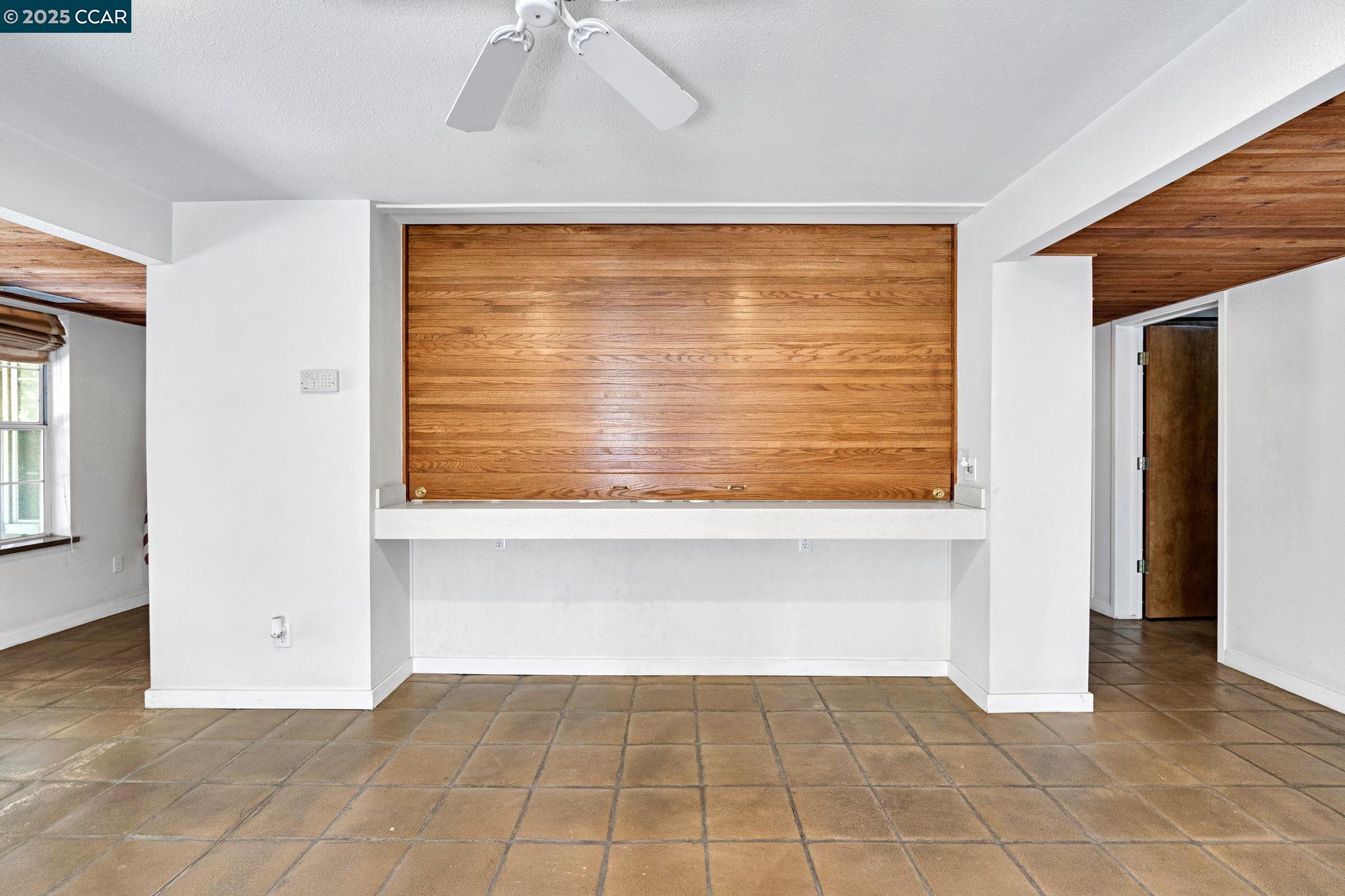 Detail Gallery Image 20 of 60 For 6743 N Dolores, Fresno,  CA 93711 - 5 Beds | 3/1 Baths