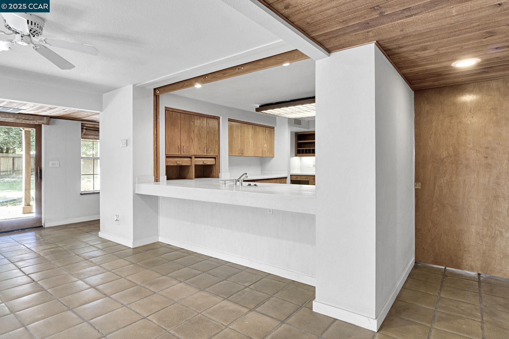 Detail Gallery Image 21 of 60 For 6743 N Dolores, Fresno,  CA 93711 - 5 Beds | 3/1 Baths