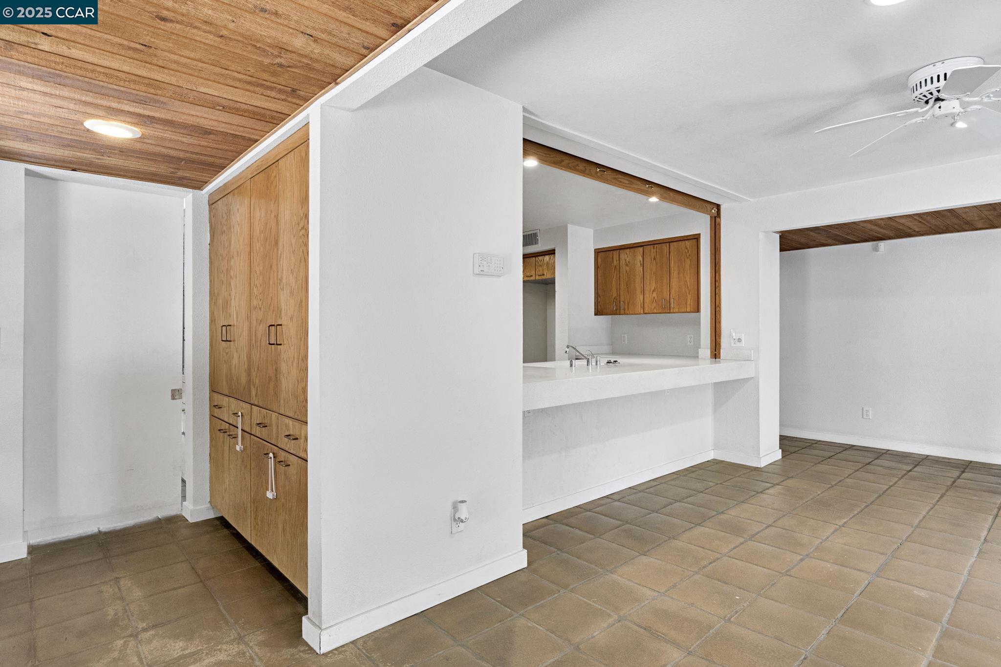 Detail Gallery Image 22 of 60 For 6743 N Dolores, Fresno,  CA 93711 - 5 Beds | 3/1 Baths