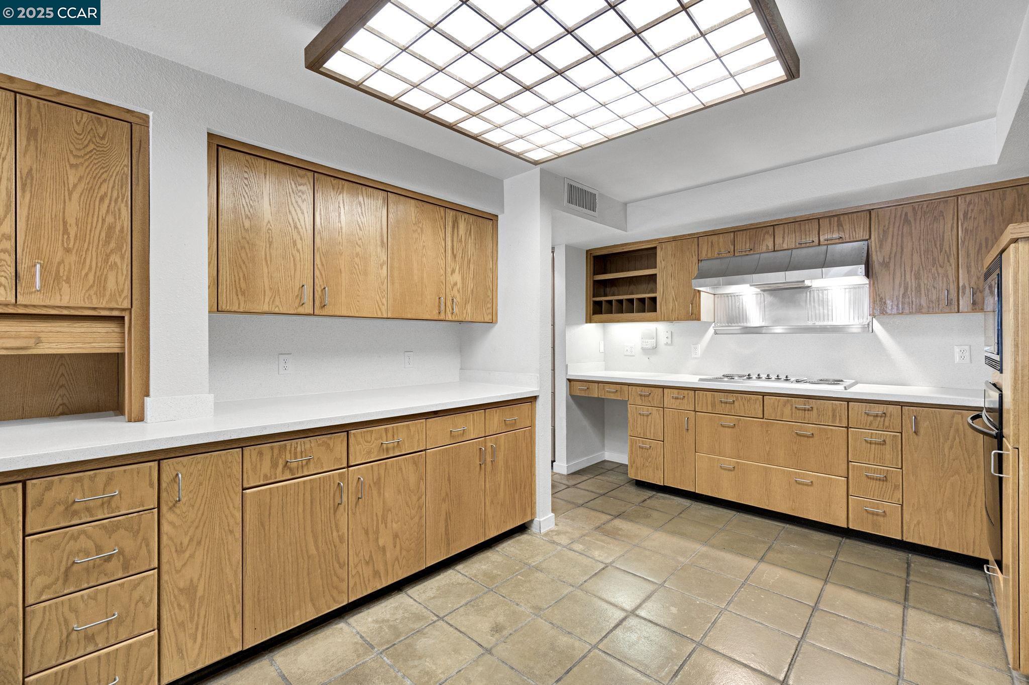 Detail Gallery Image 26 of 60 For 6743 N Dolores, Fresno,  CA 93711 - 5 Beds | 3/1 Baths