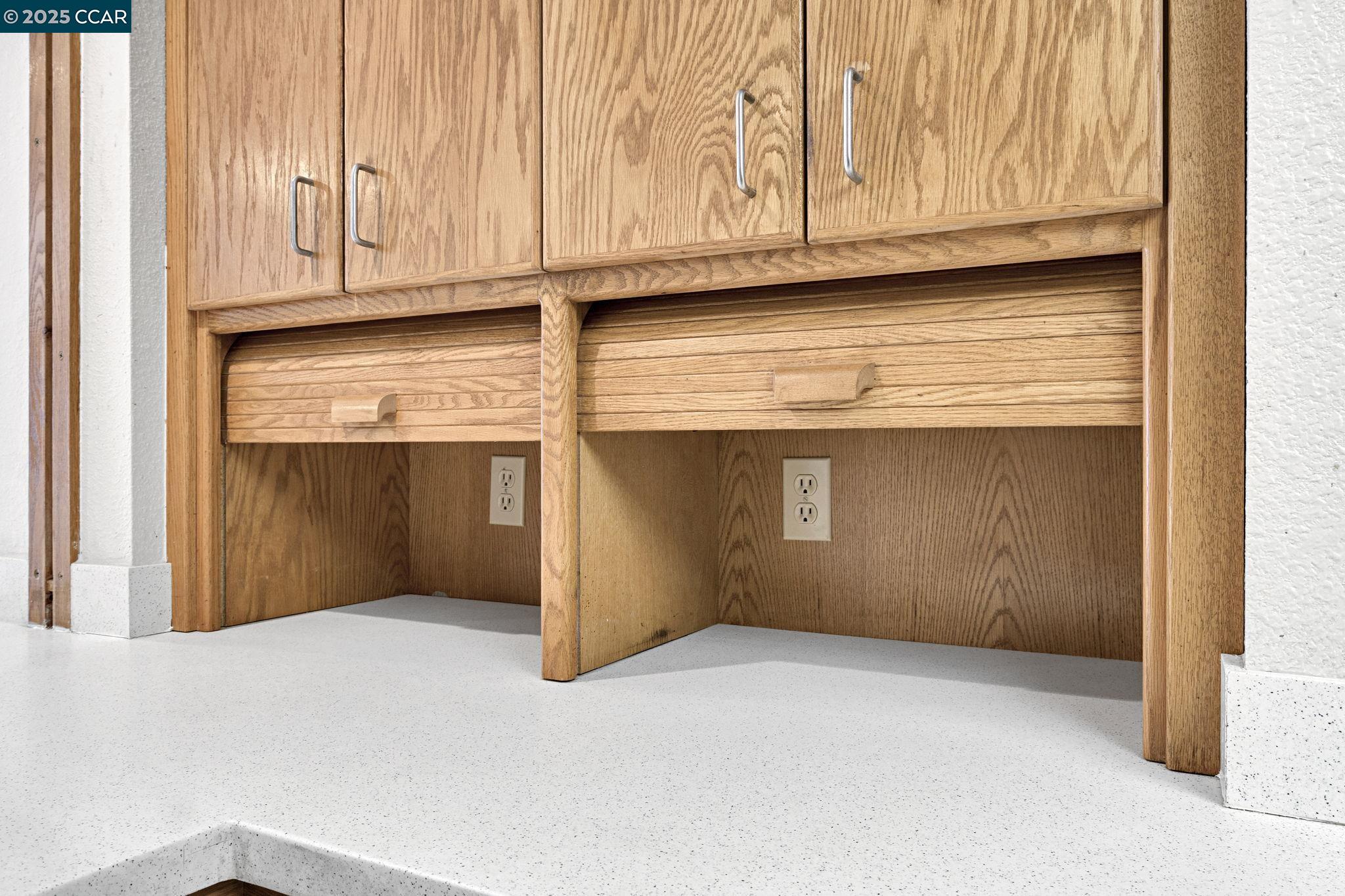 Detail Gallery Image 27 of 60 For 6743 N Dolores, Fresno,  CA 93711 - 5 Beds | 3/1 Baths