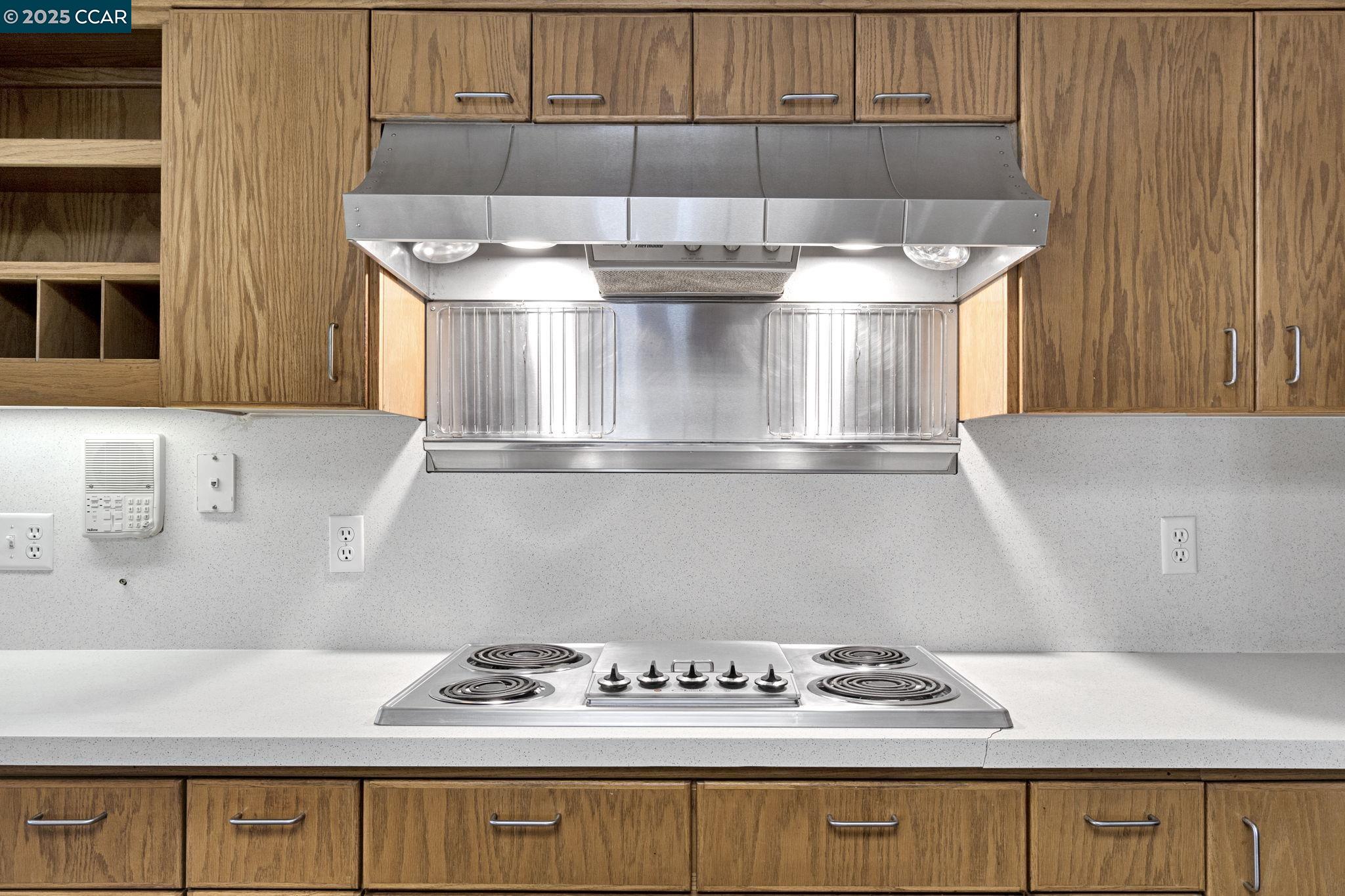 Detail Gallery Image 28 of 60 For 6743 N Dolores, Fresno,  CA 93711 - 5 Beds | 3/1 Baths