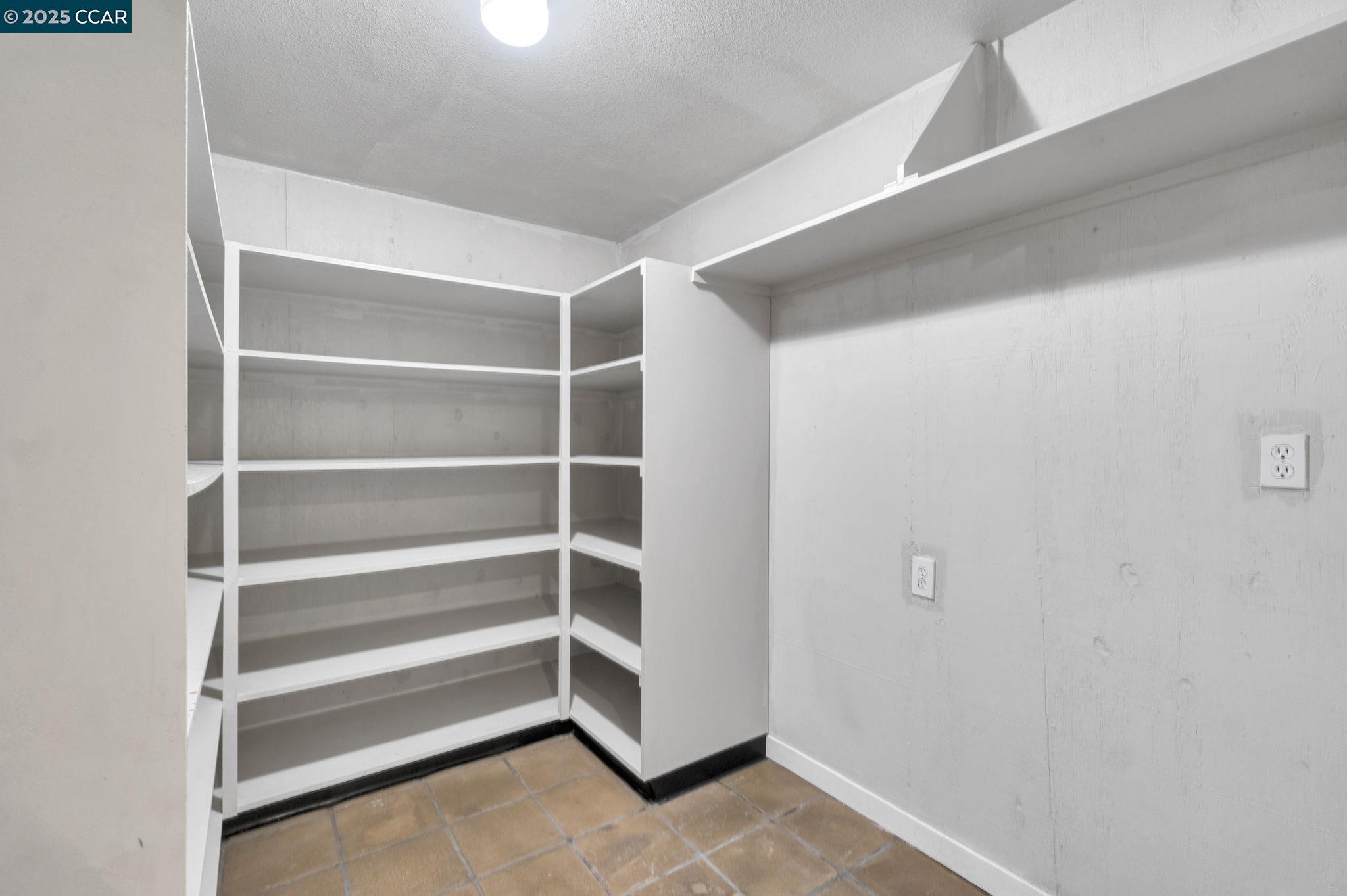 Detail Gallery Image 29 of 60 For 6743 N Dolores, Fresno,  CA 93711 - 5 Beds | 3/1 Baths