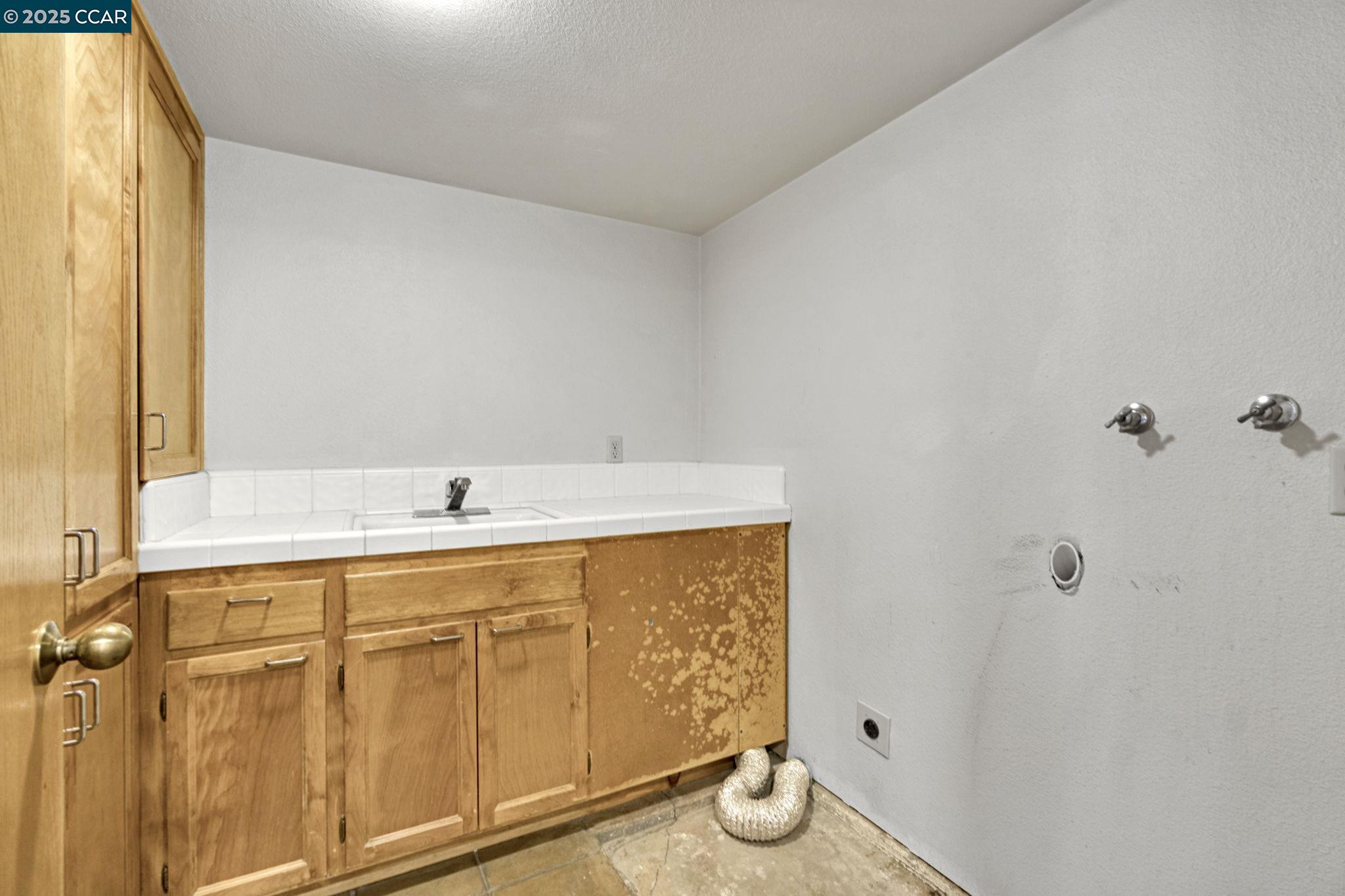 Detail Gallery Image 31 of 60 For 6743 N Dolores, Fresno,  CA 93711 - 5 Beds | 3/1 Baths