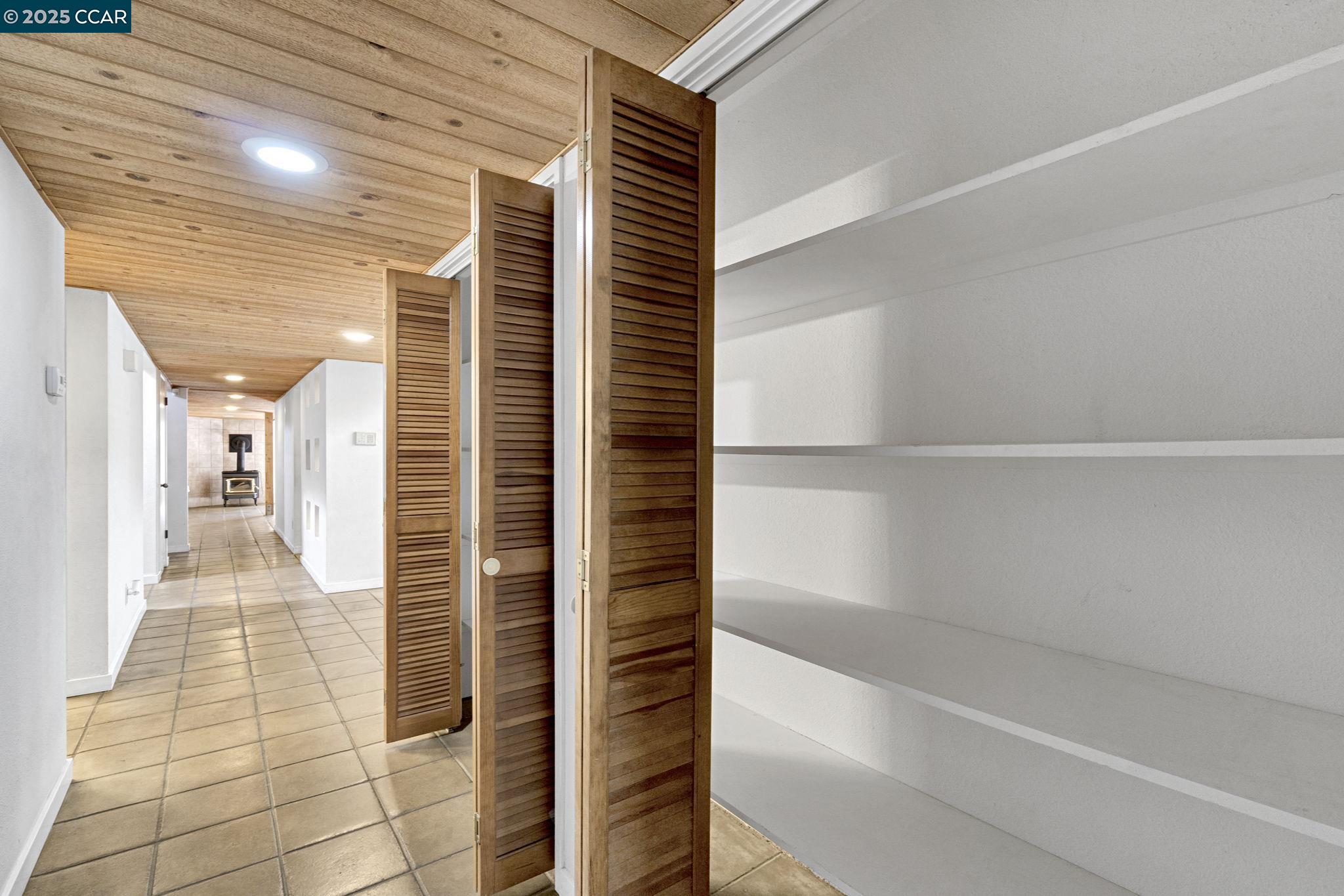 Detail Gallery Image 32 of 60 For 6743 N Dolores, Fresno,  CA 93711 - 5 Beds | 3/1 Baths