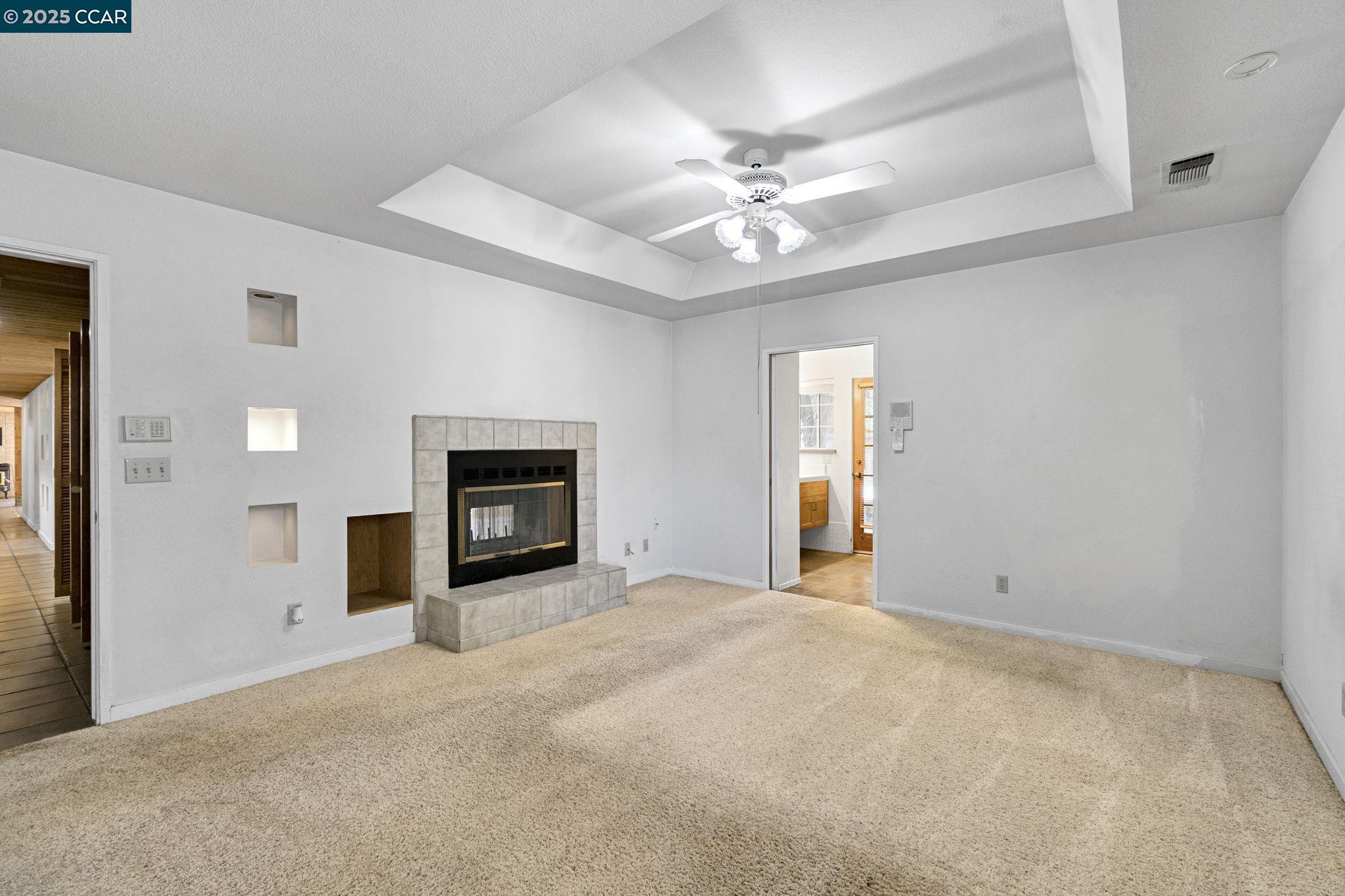 Detail Gallery Image 33 of 60 For 6743 N Dolores, Fresno,  CA 93711 - 5 Beds | 3/1 Baths