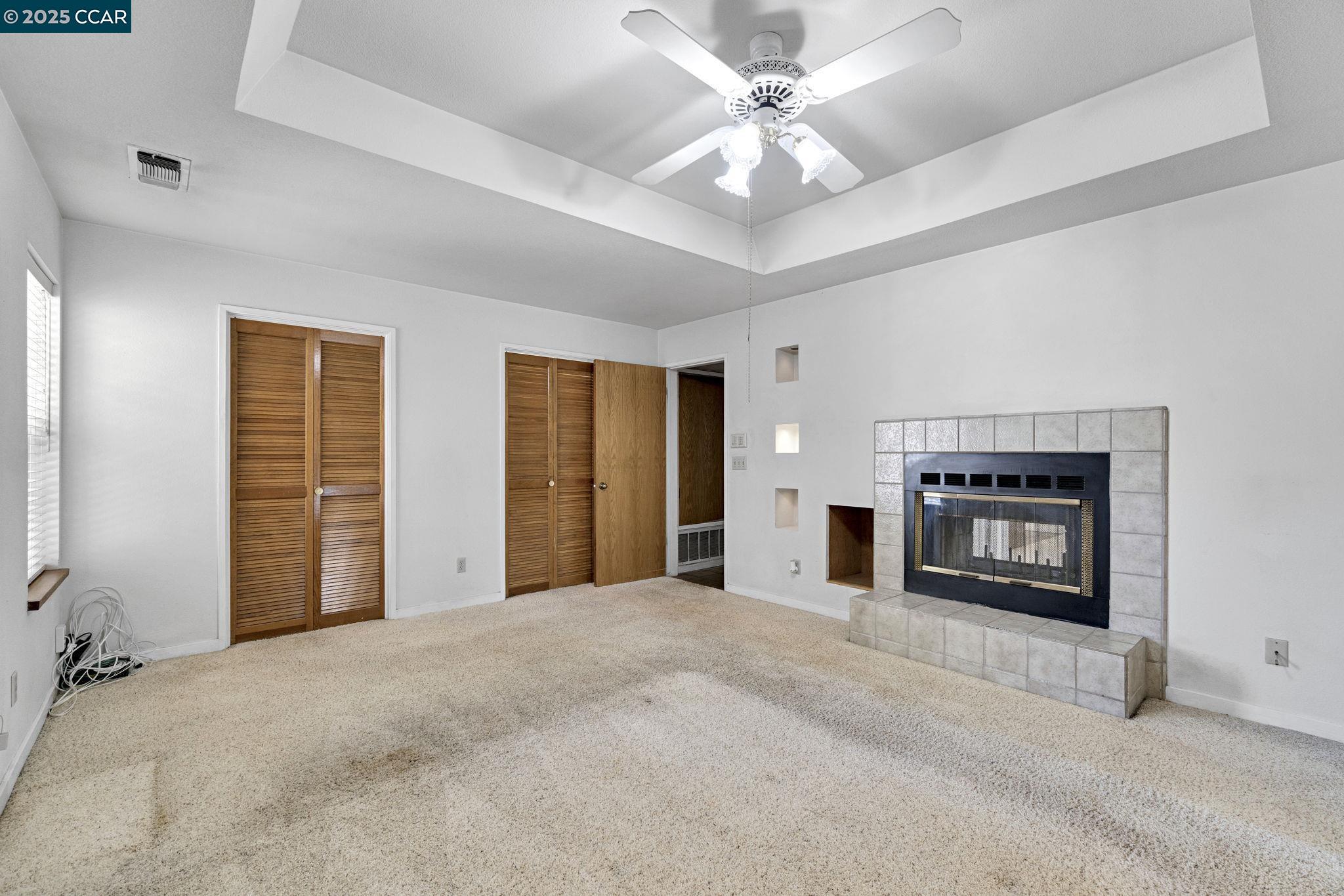 Detail Gallery Image 34 of 60 For 6743 N Dolores, Fresno,  CA 93711 - 5 Beds | 3/1 Baths