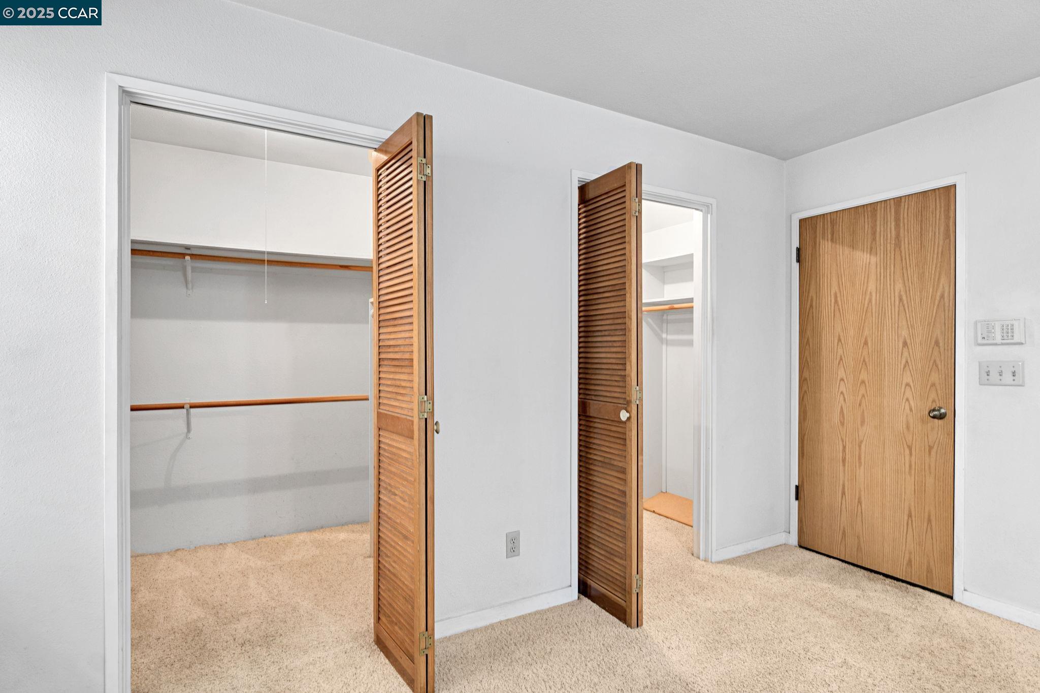 Detail Gallery Image 35 of 60 For 6743 N Dolores, Fresno,  CA 93711 - 5 Beds | 3/1 Baths