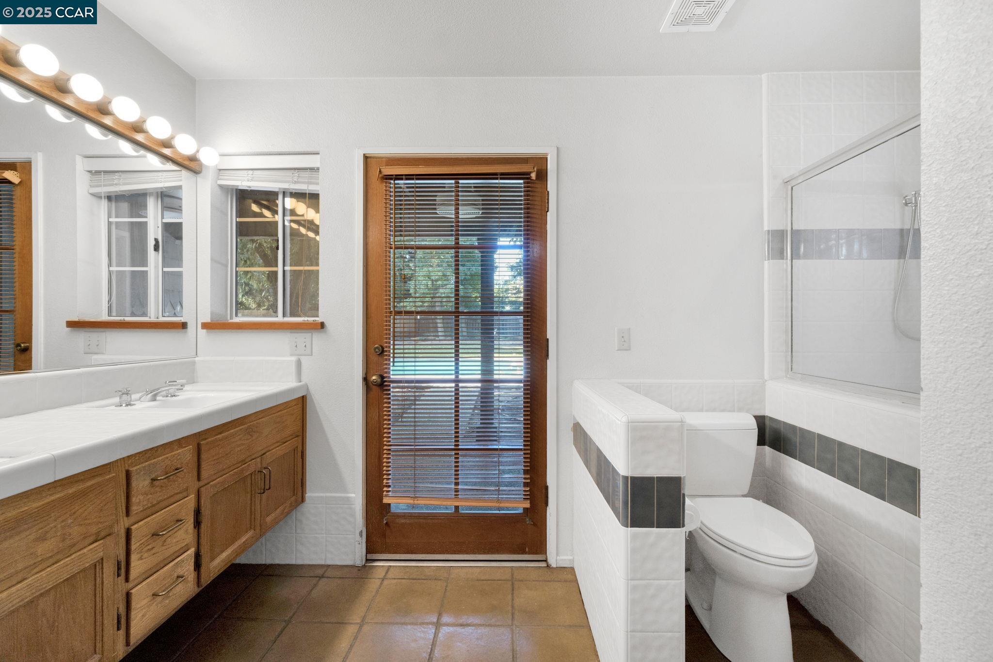 Detail Gallery Image 36 of 60 For 6743 N Dolores, Fresno,  CA 93711 - 5 Beds | 3/1 Baths