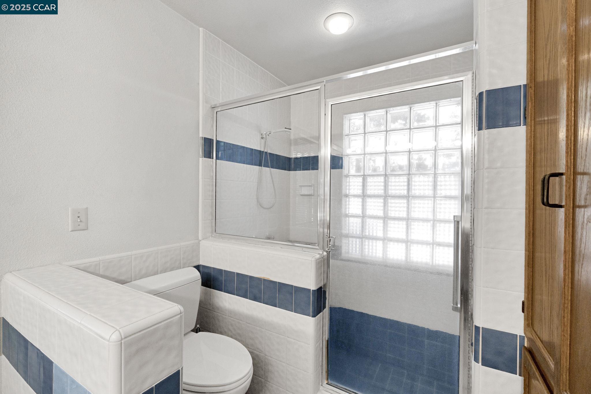 Detail Gallery Image 37 of 60 For 6743 N Dolores, Fresno,  CA 93711 - 5 Beds | 3/1 Baths