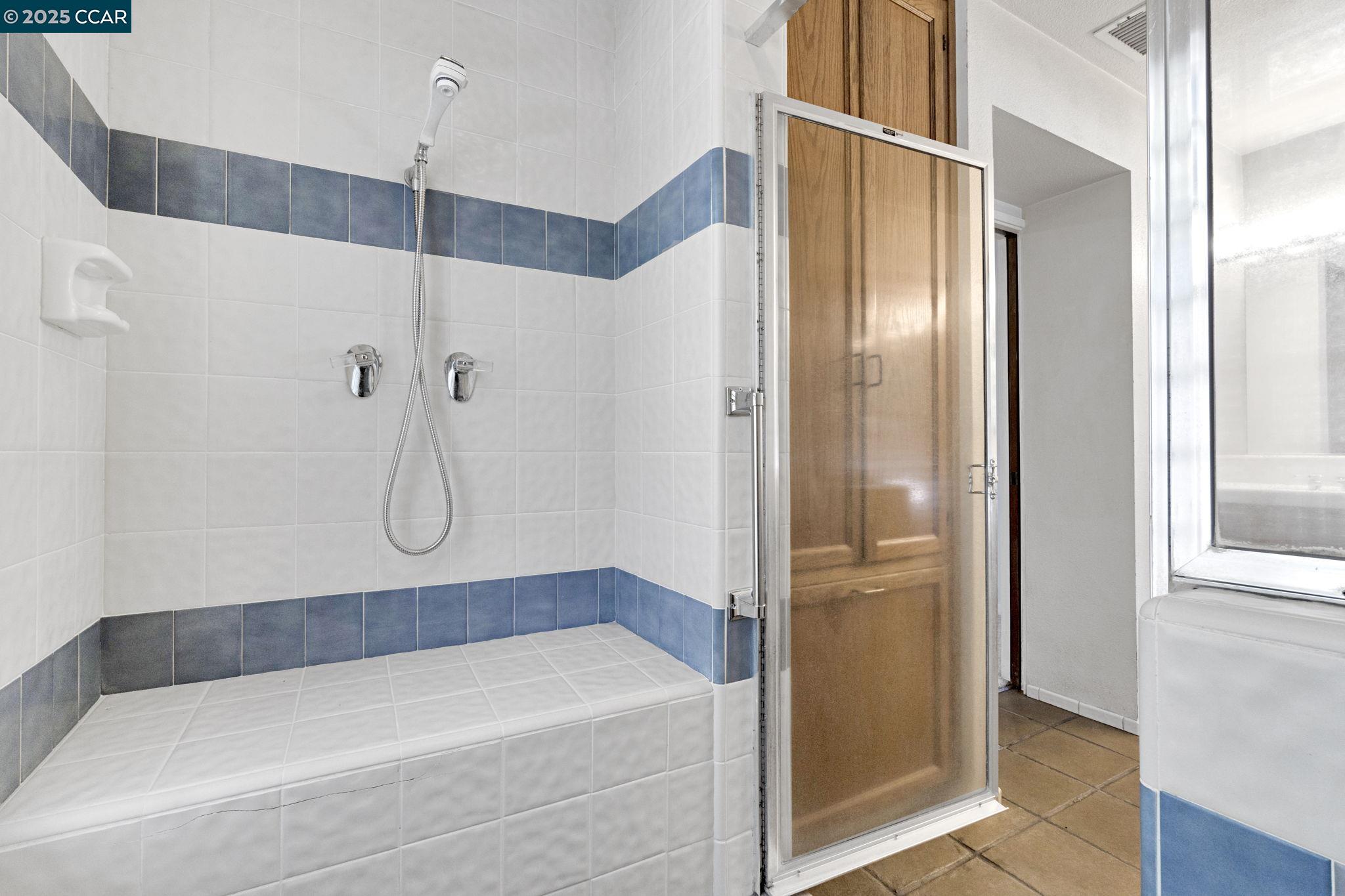 Detail Gallery Image 39 of 60 For 6743 N Dolores, Fresno,  CA 93711 - 5 Beds | 3/1 Baths