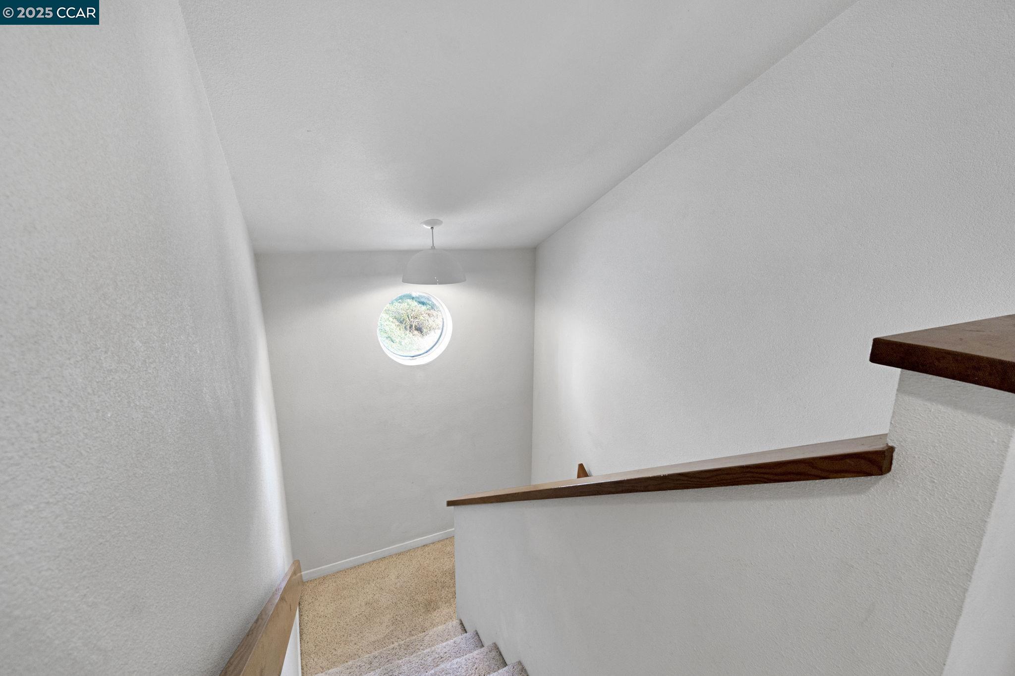 Detail Gallery Image 41 of 60 For 6743 N Dolores, Fresno,  CA 93711 - 5 Beds | 3/1 Baths